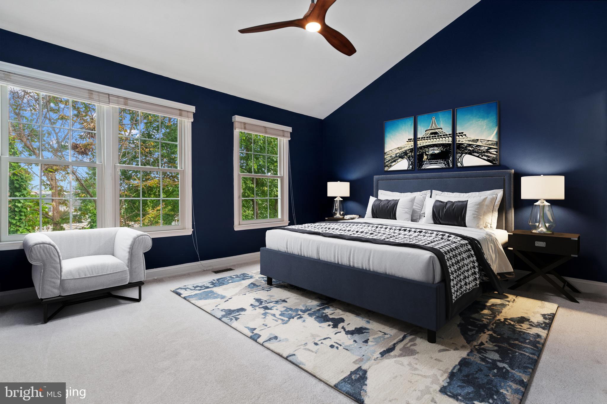 Real estate listing preview #12