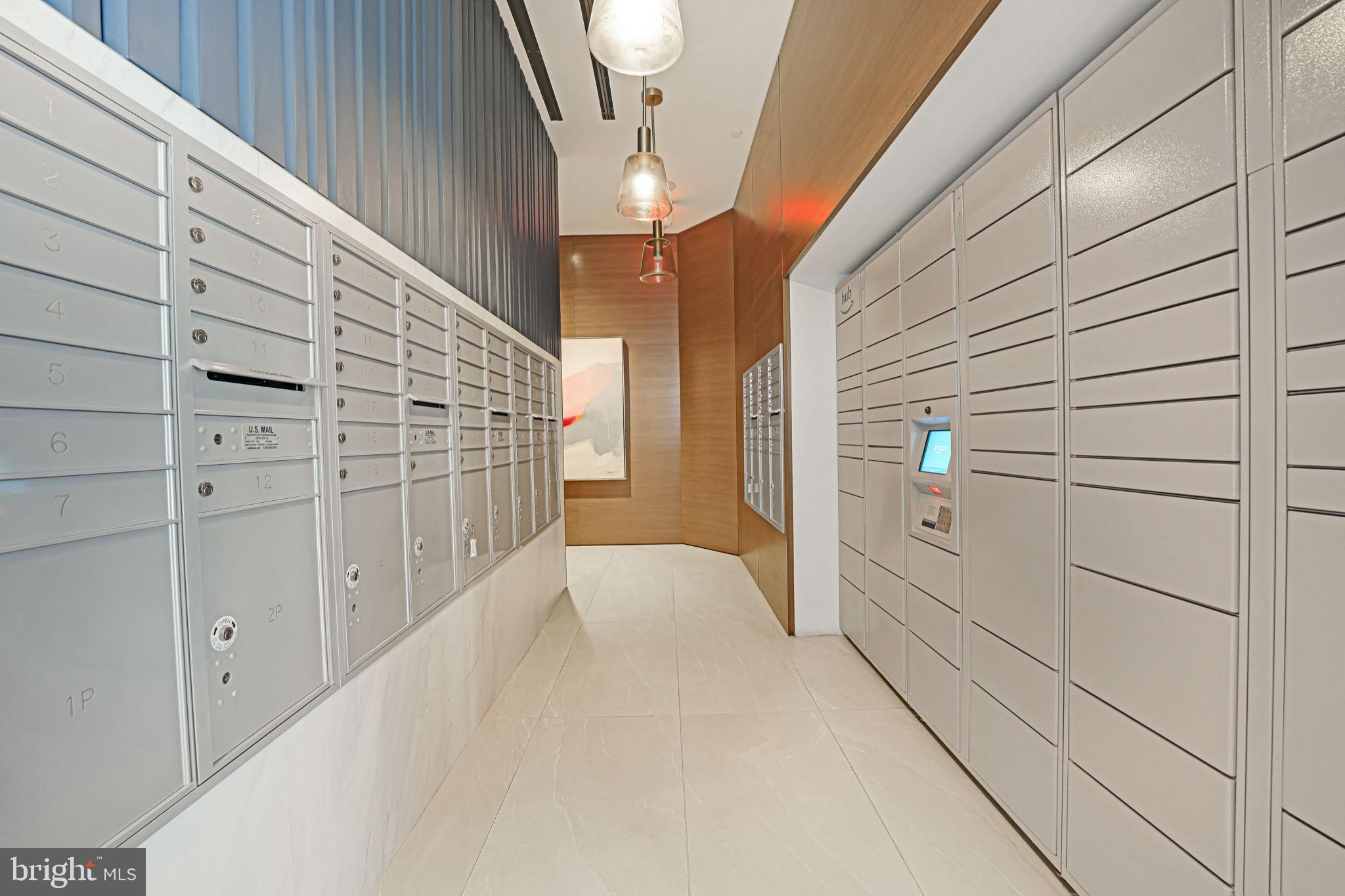 Real estate listing preview #72