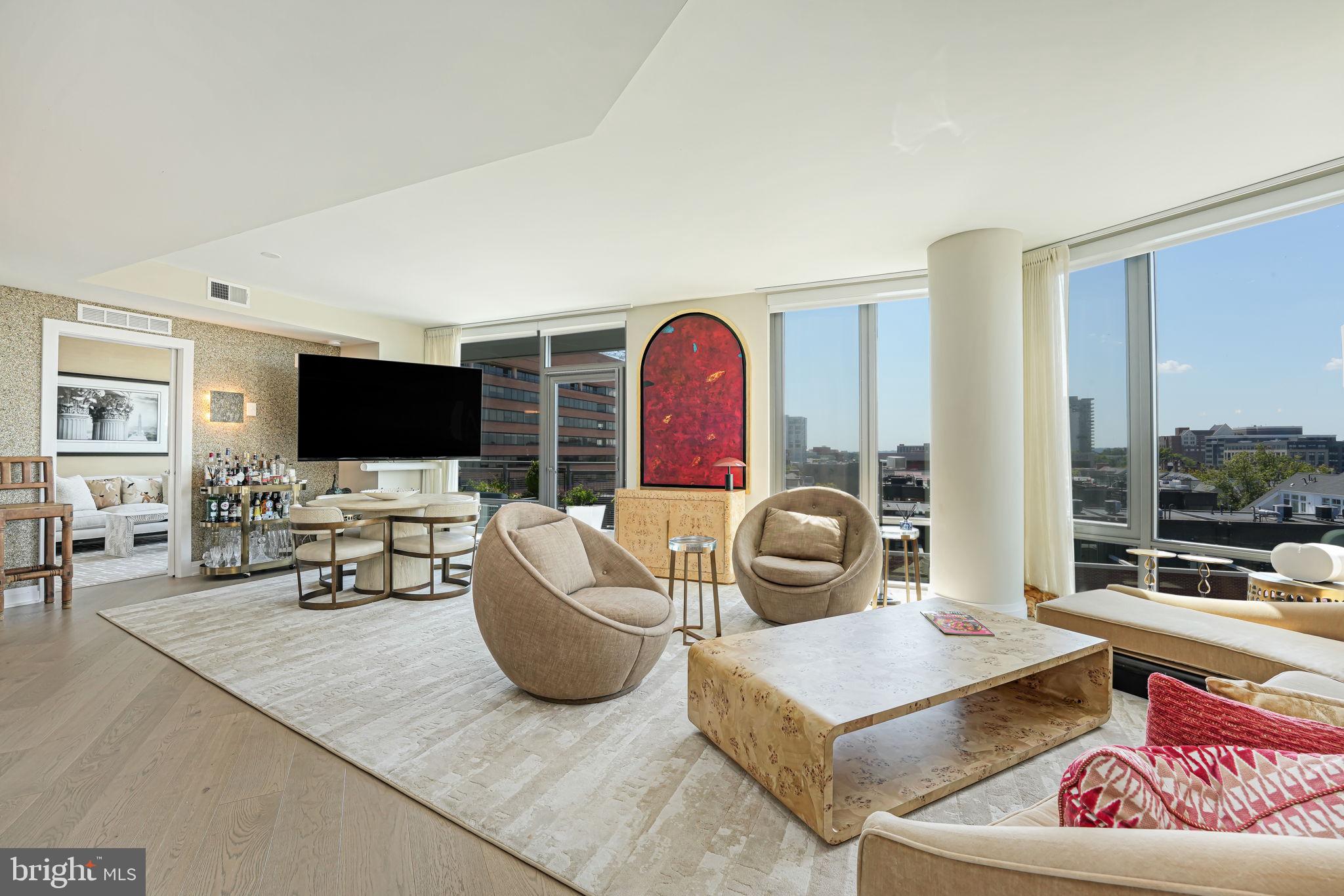 Real estate listing preview #9