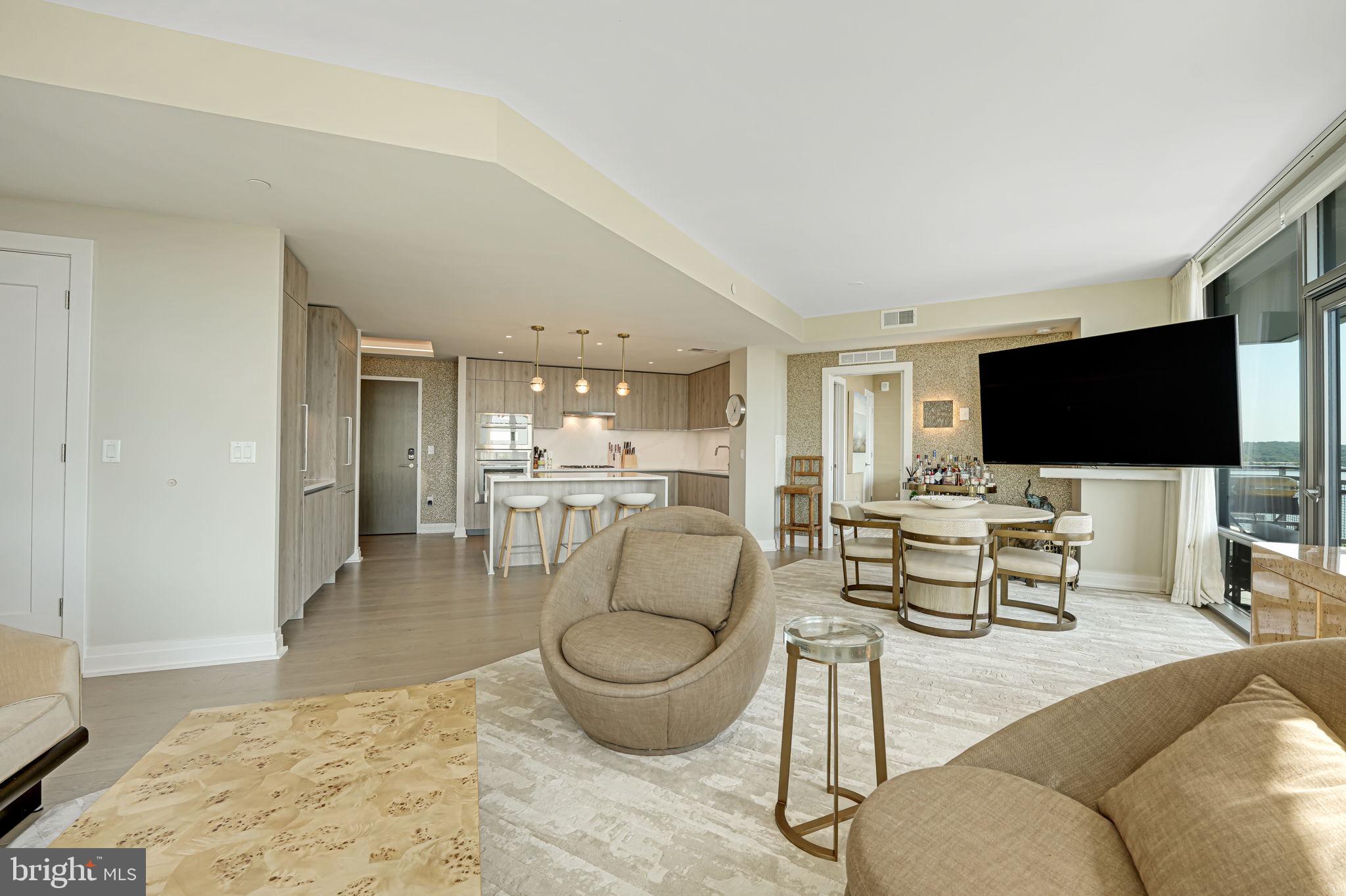 Real estate listing preview #26