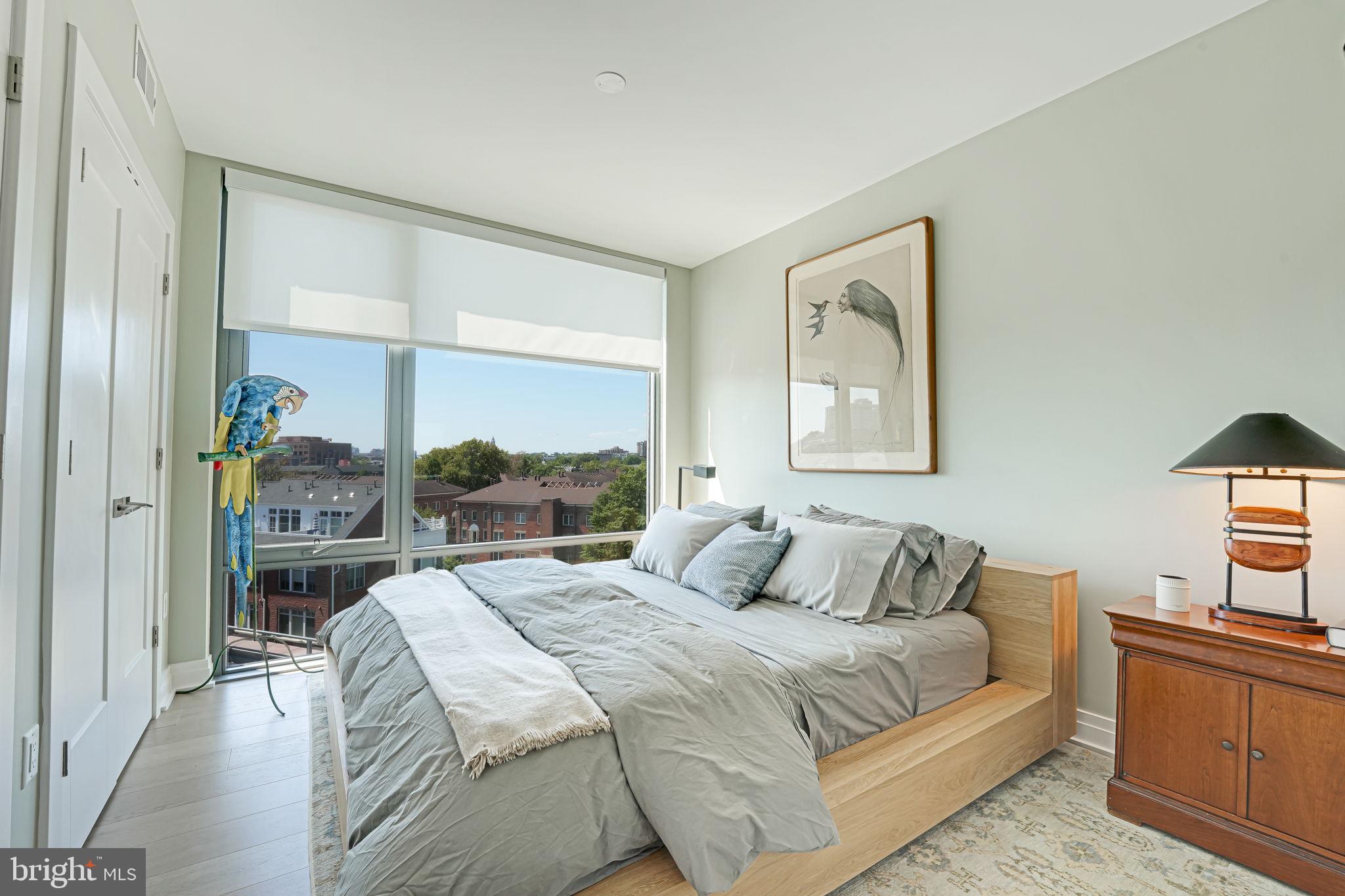 Real estate listing preview #27