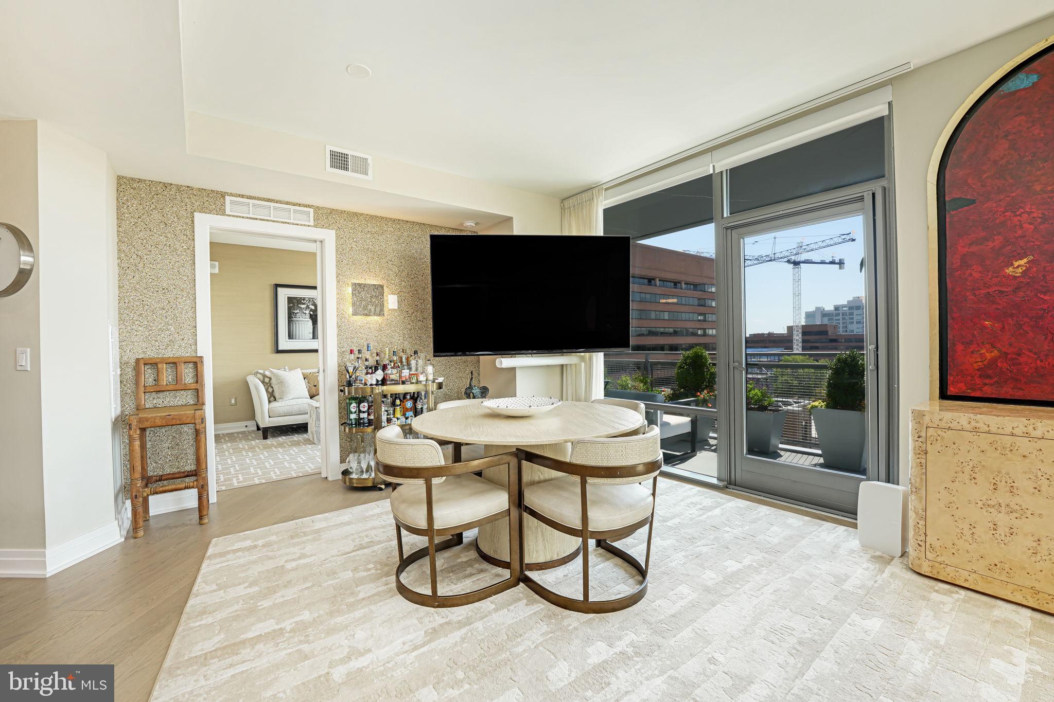 Real estate listing preview #10