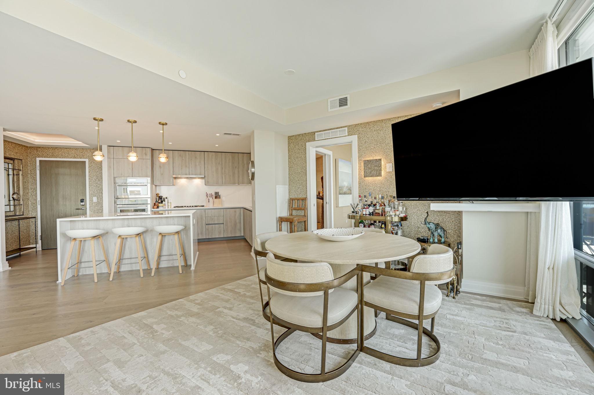 Real estate listing preview #20