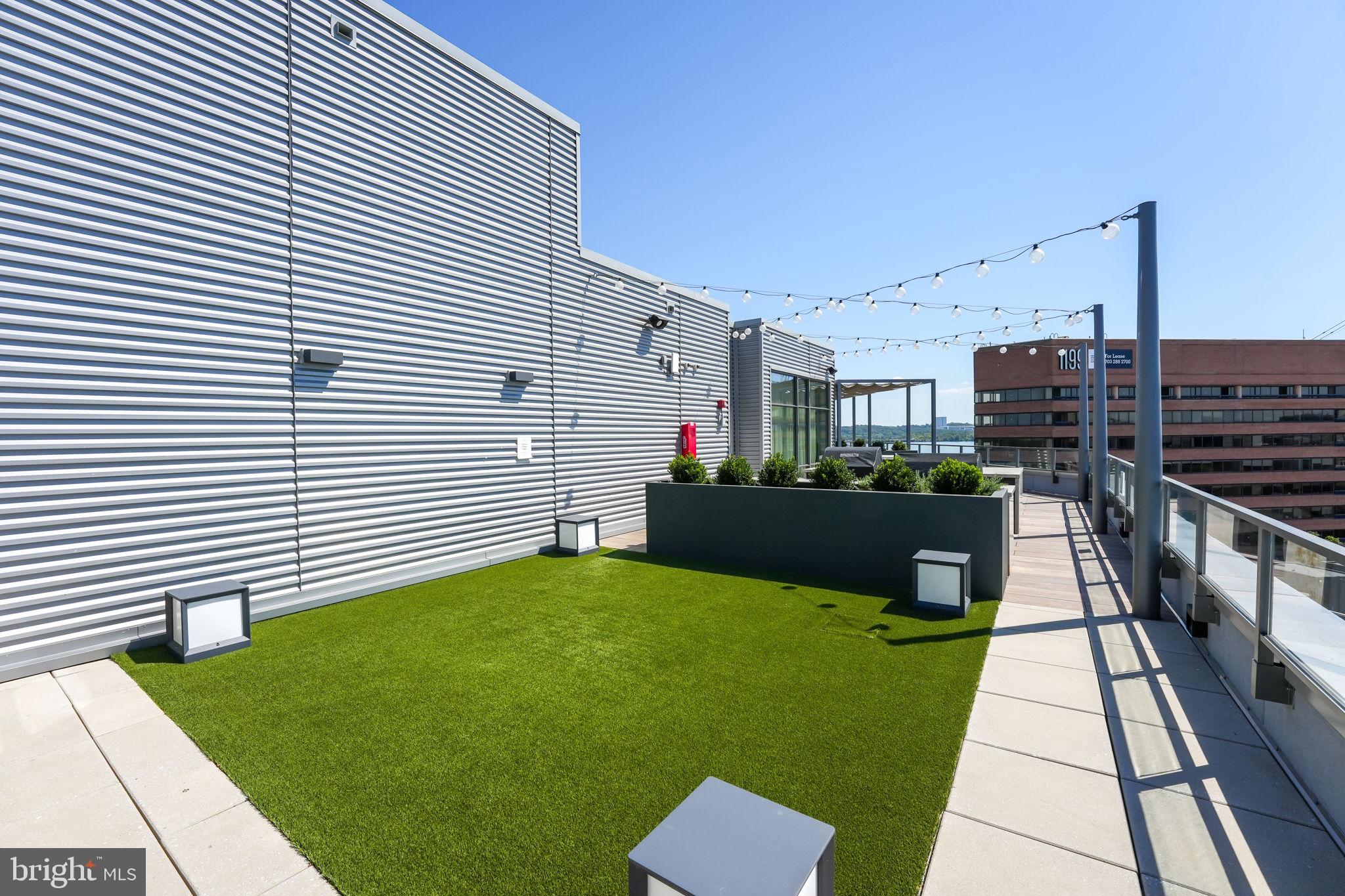 Real estate listing preview #57