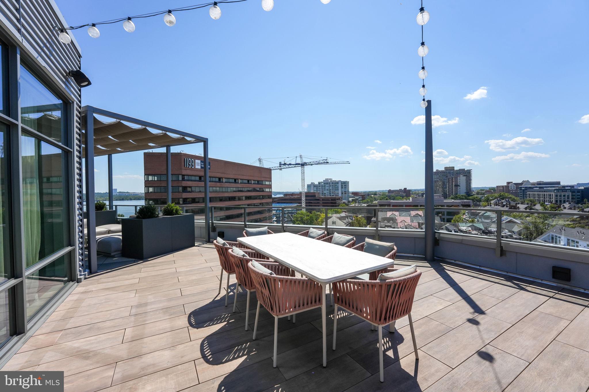 Real estate listing preview #60