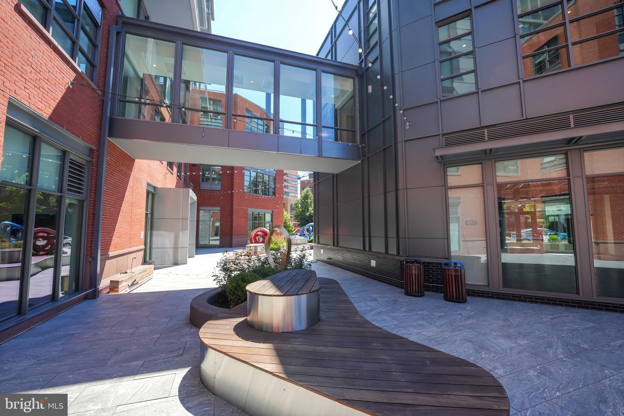 Real estate listing preview #76