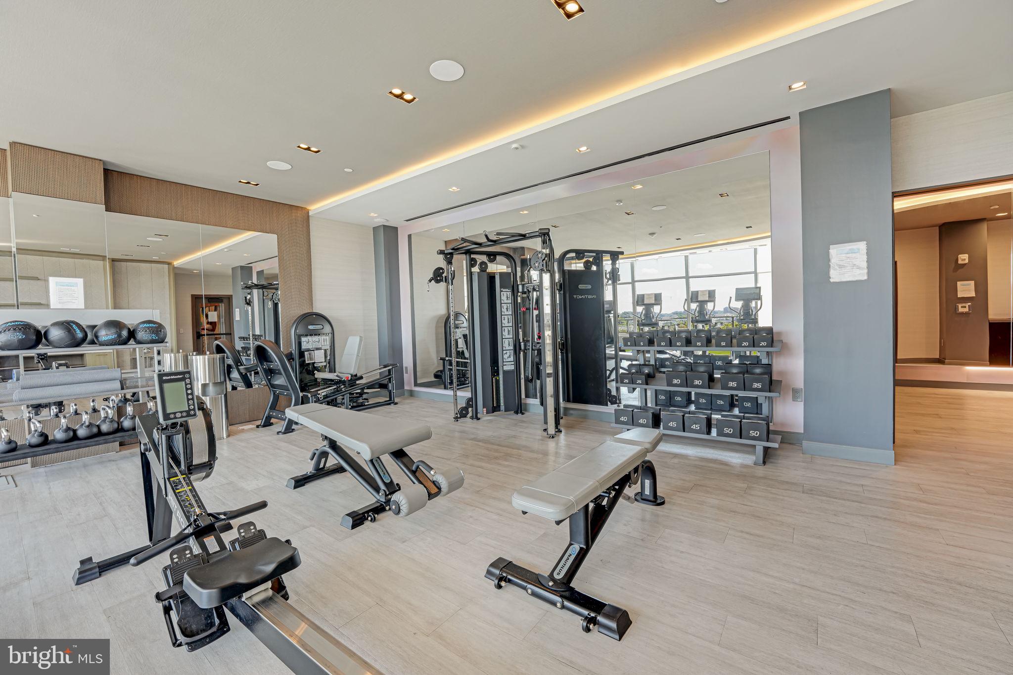 Real estate listing preview #67