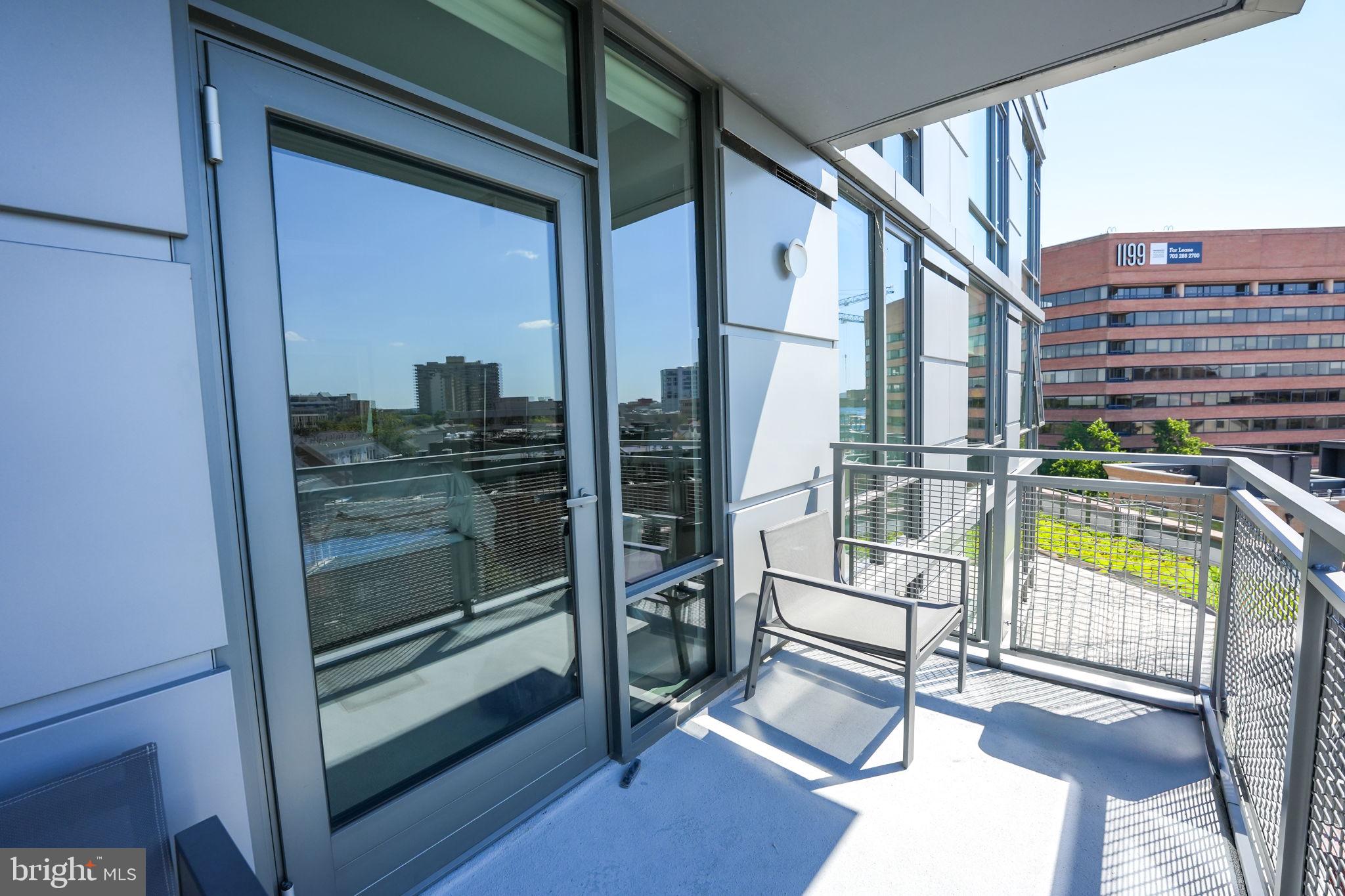 Real estate listing preview #35