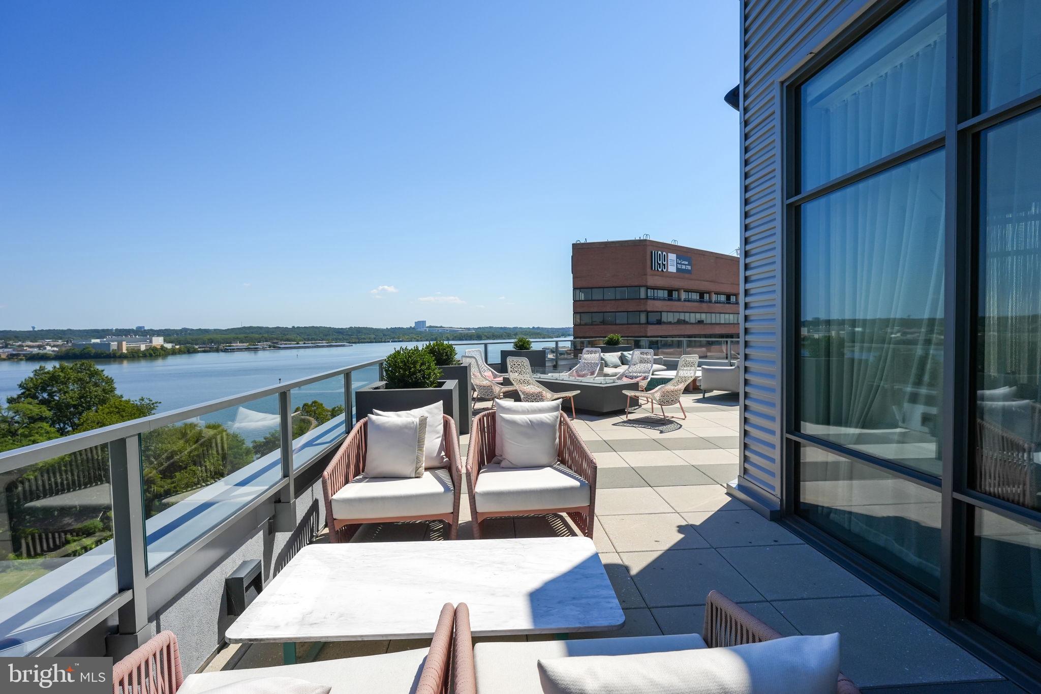 Real estate listing preview #52