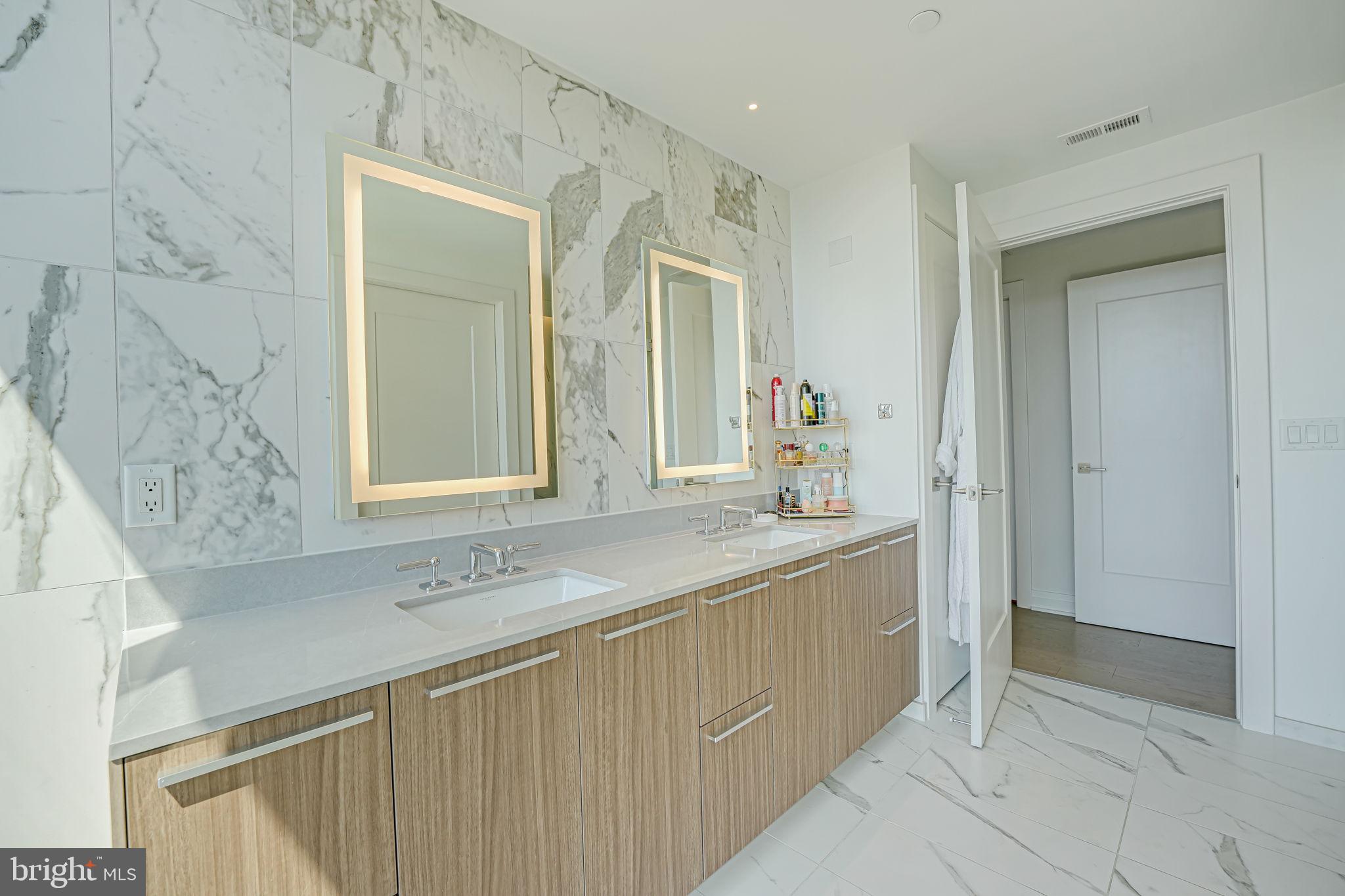 Real estate listing preview #38