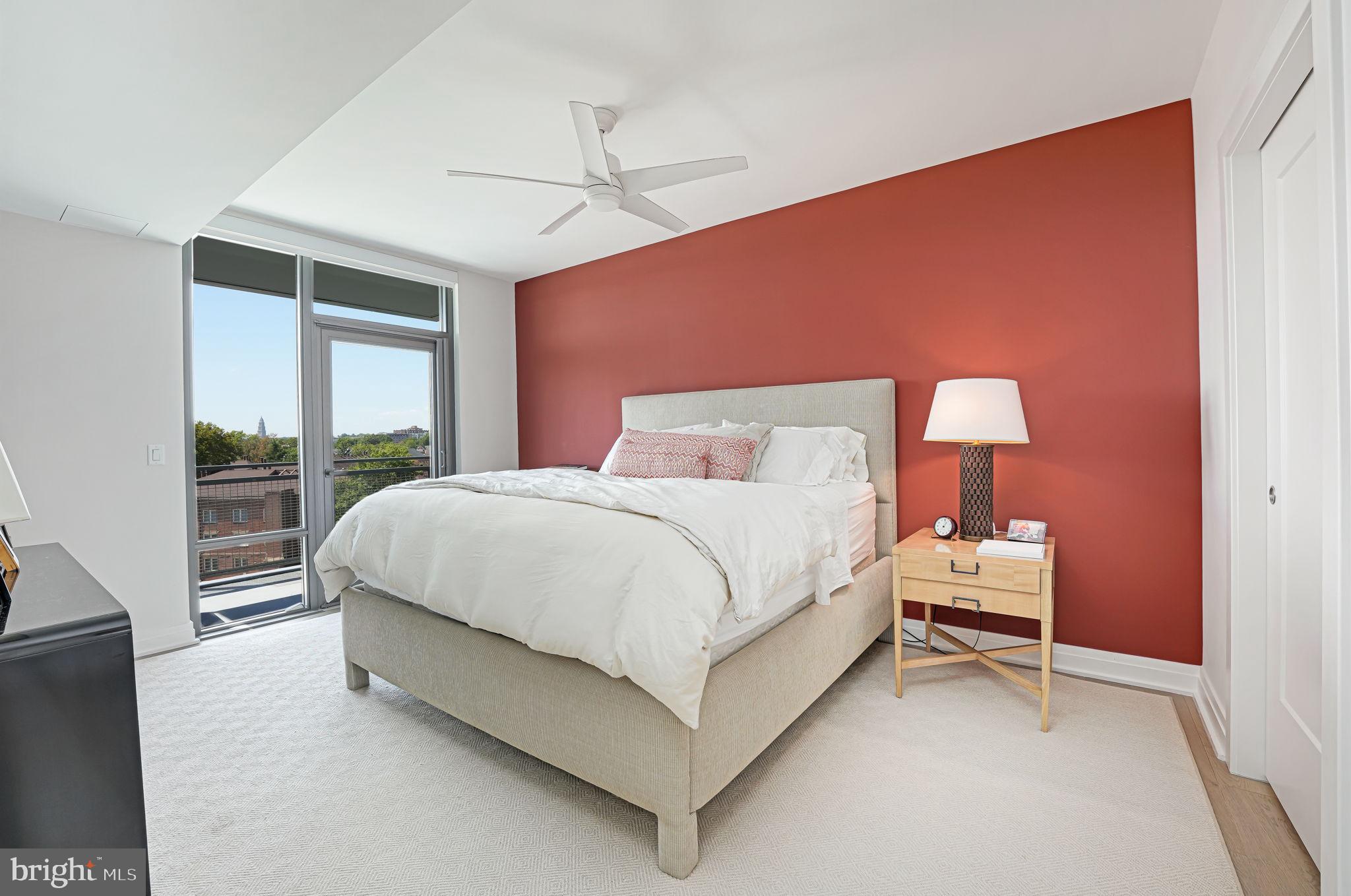 Real estate listing preview #31