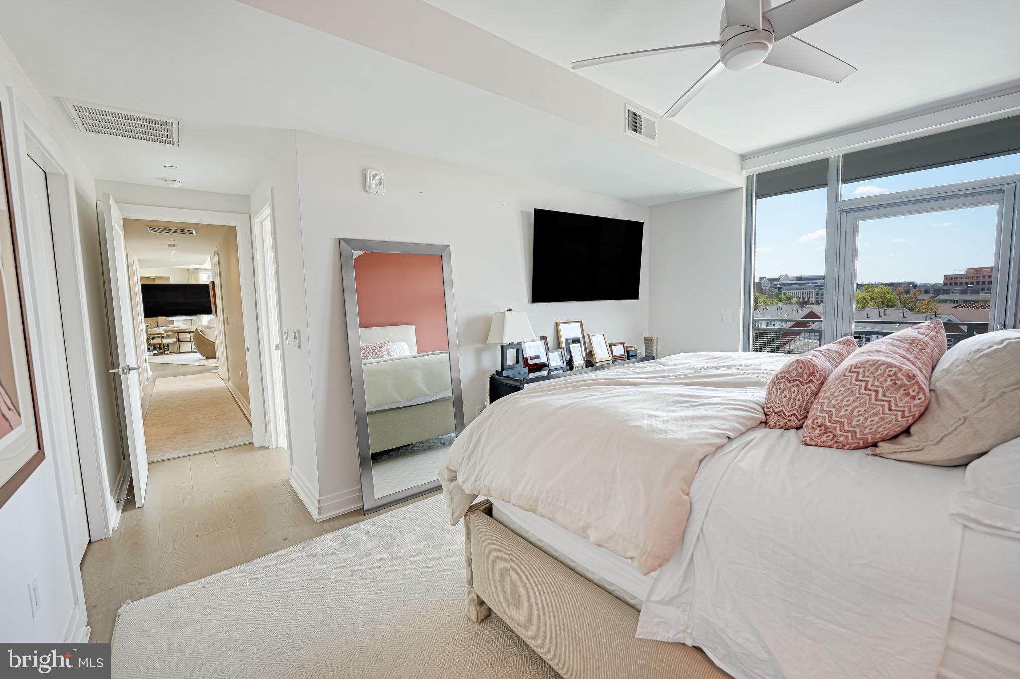 Real estate listing preview #32