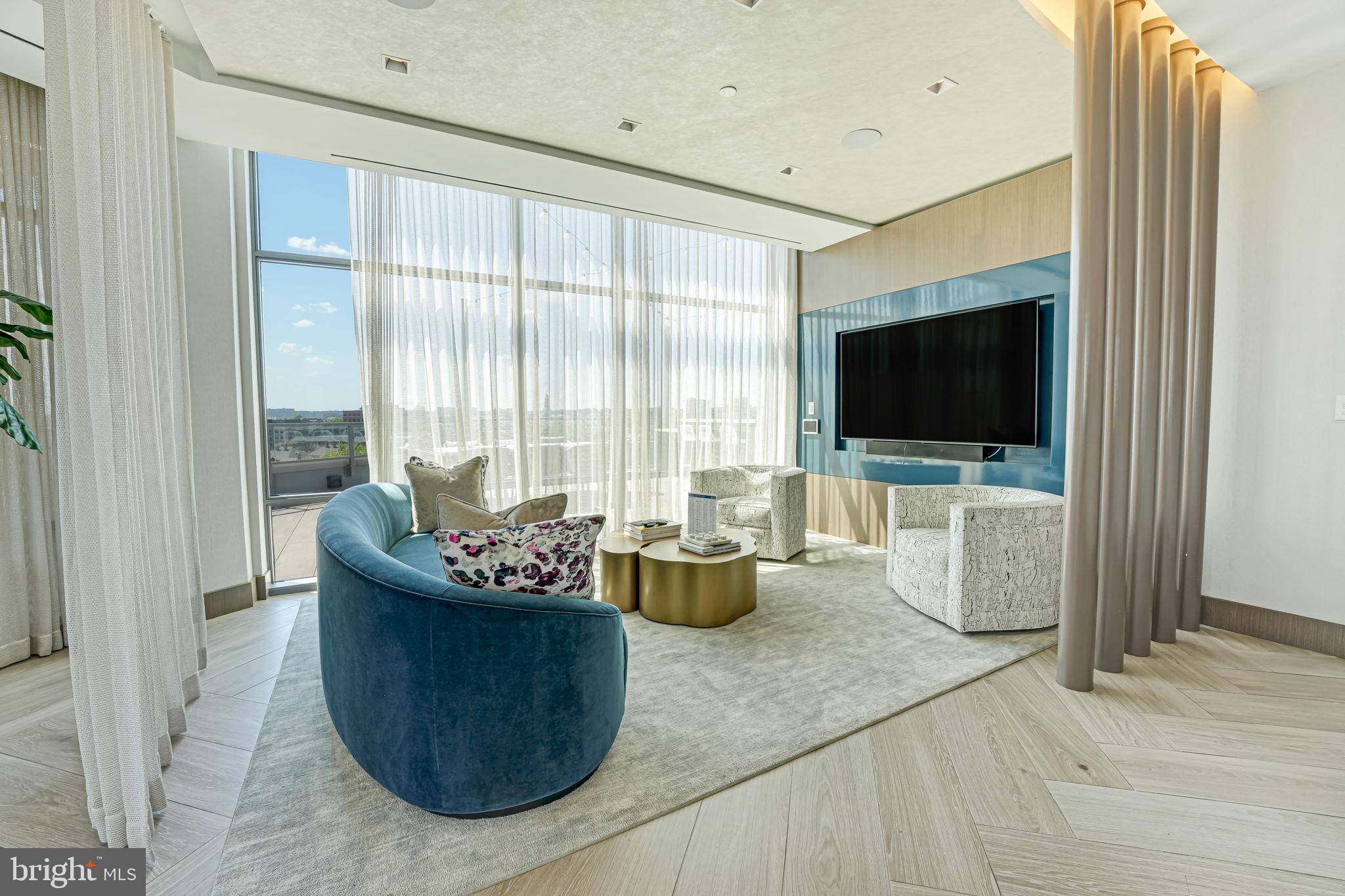 Real estate listing preview #48