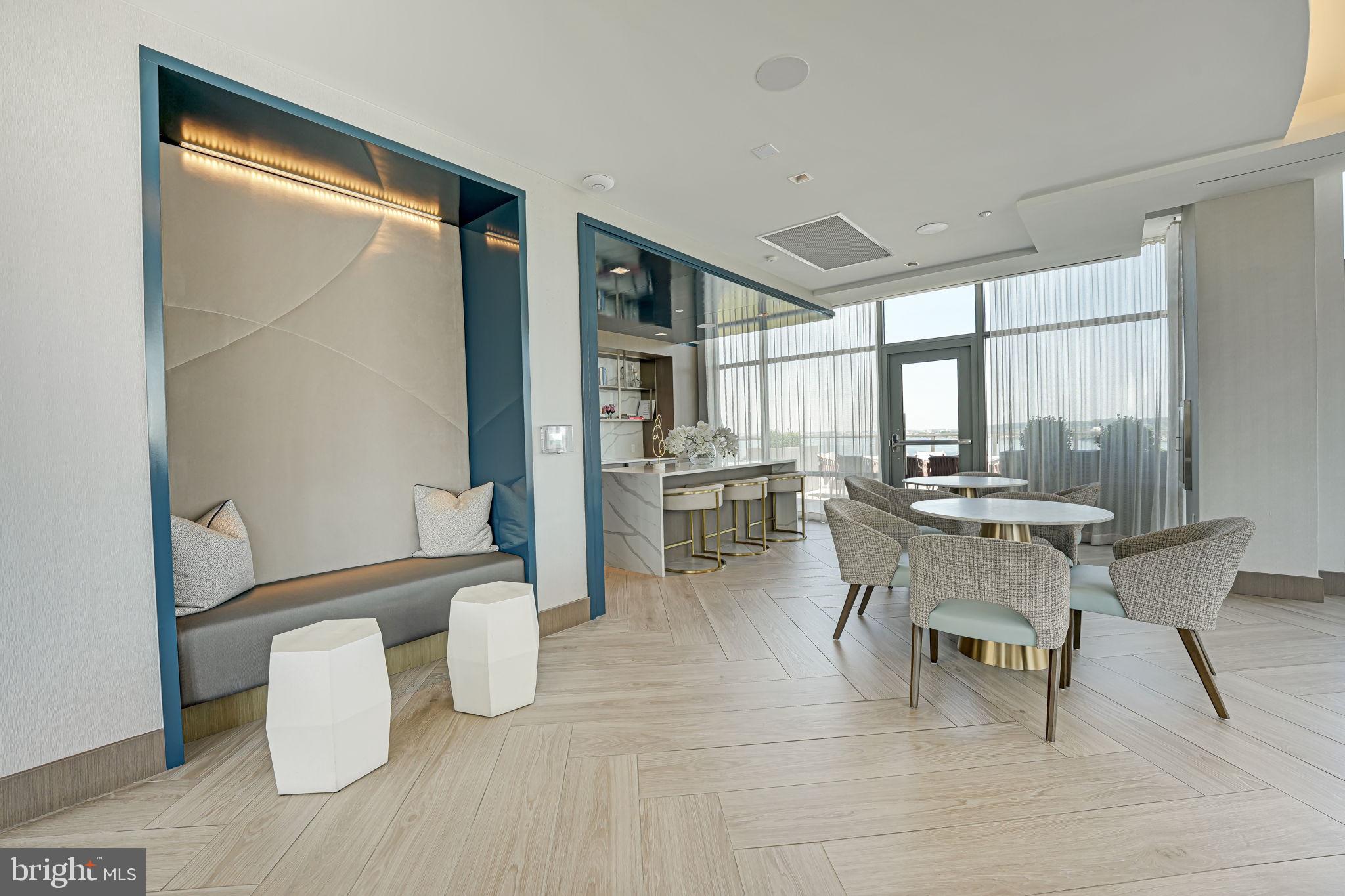 Real estate listing preview #45