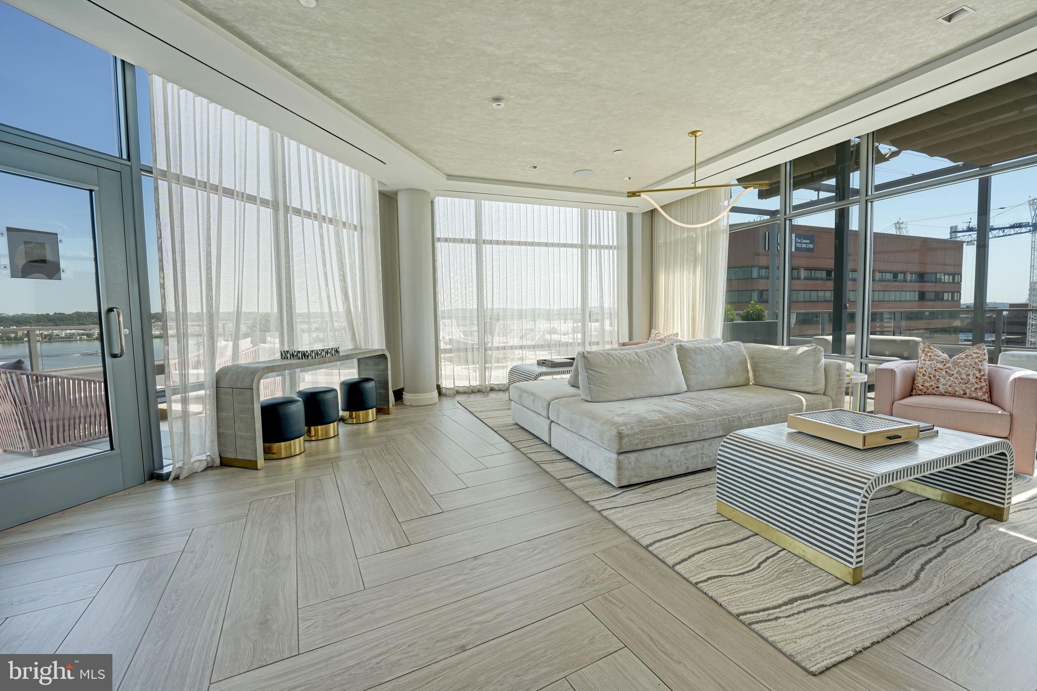 Real estate listing preview #46