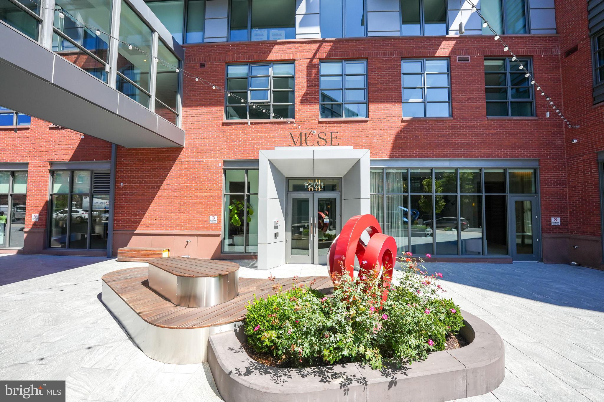 Real estate listing preview #73