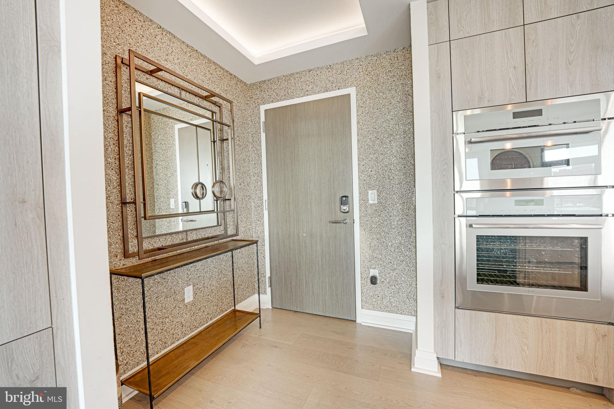 Real estate listing preview #41