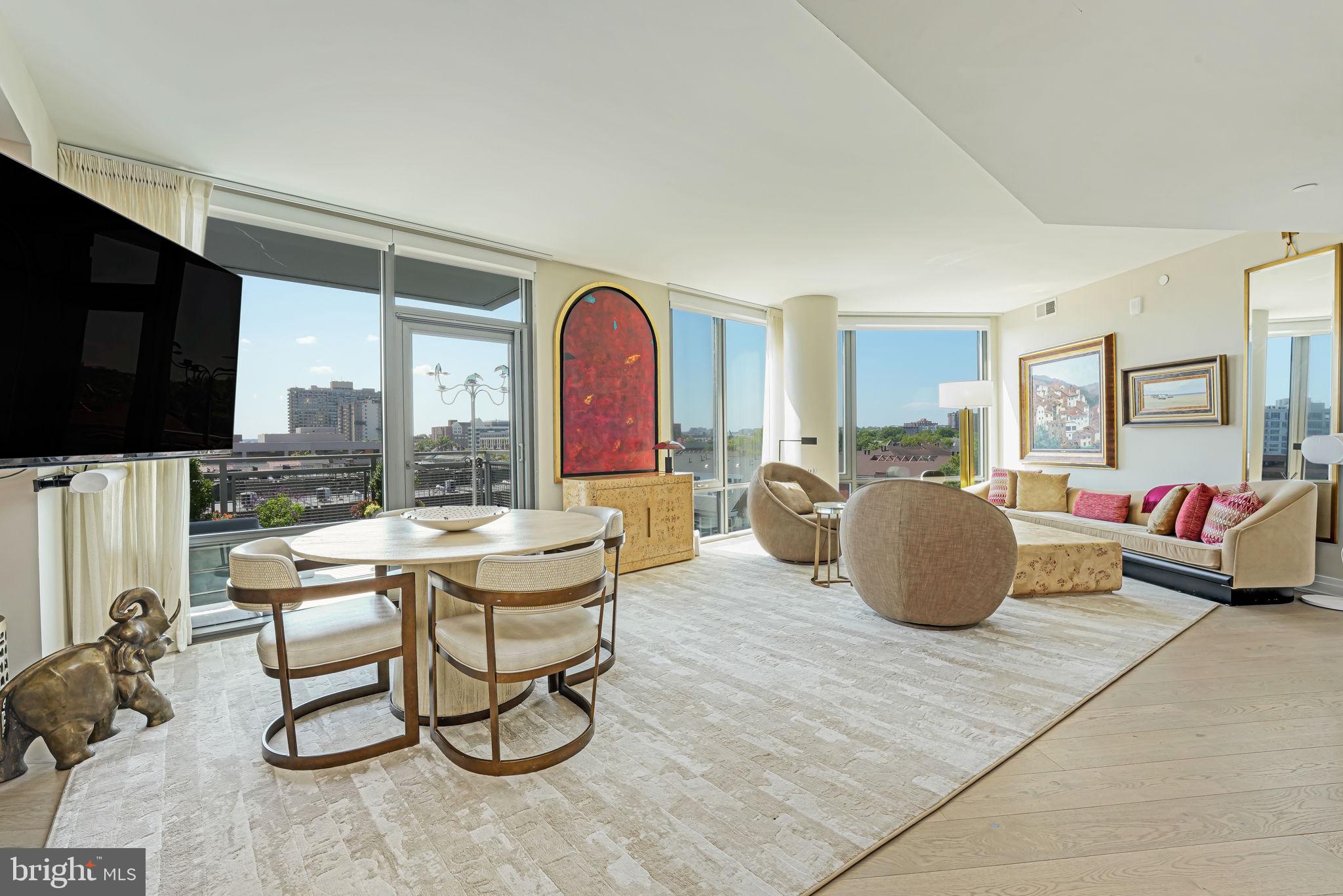 Real estate listing preview #8