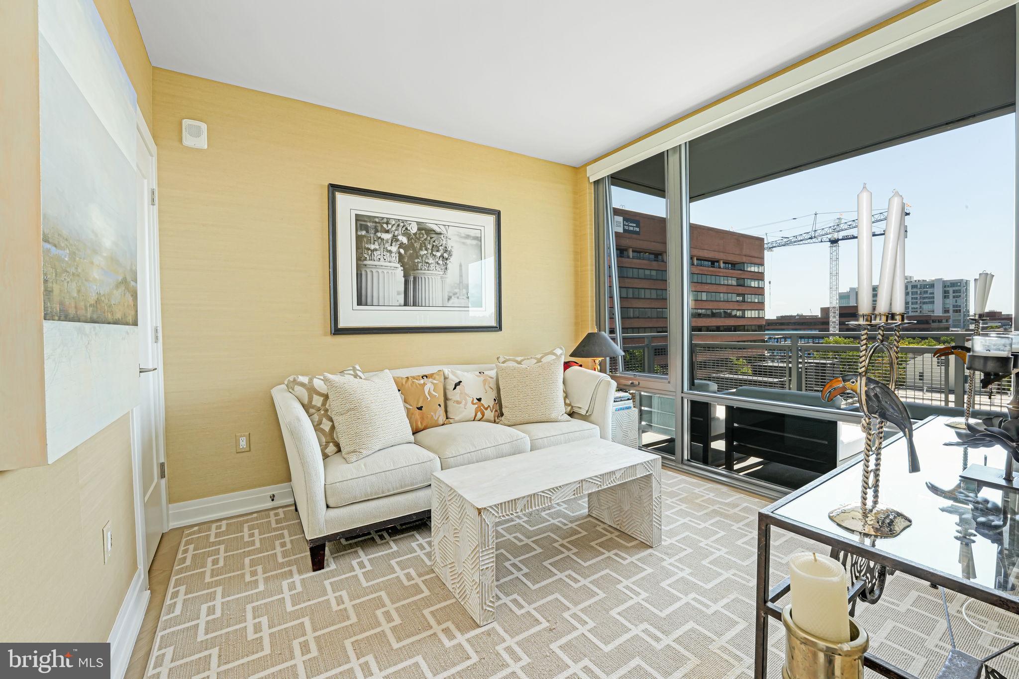 Real estate listing preview #21