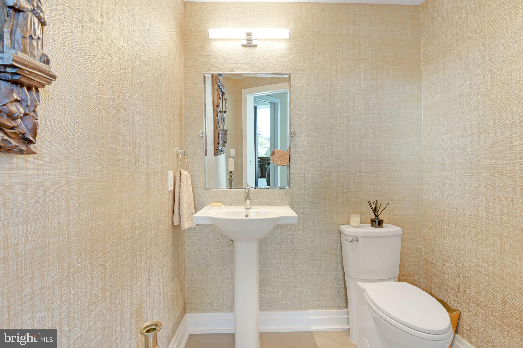 Real estate listing preview #22