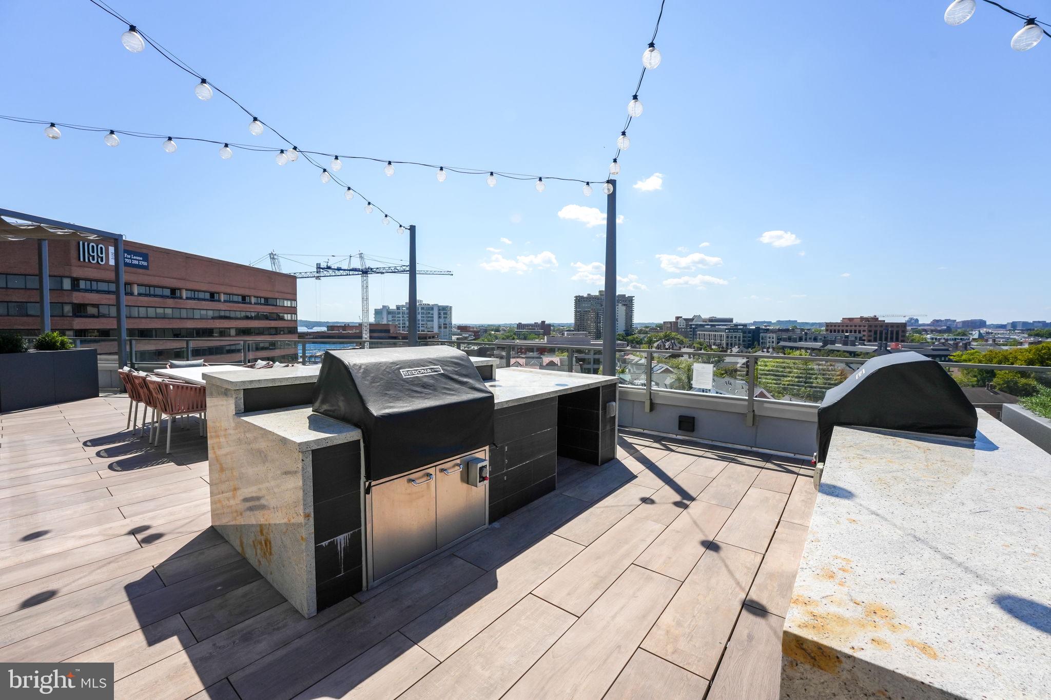 Real estate listing preview #59