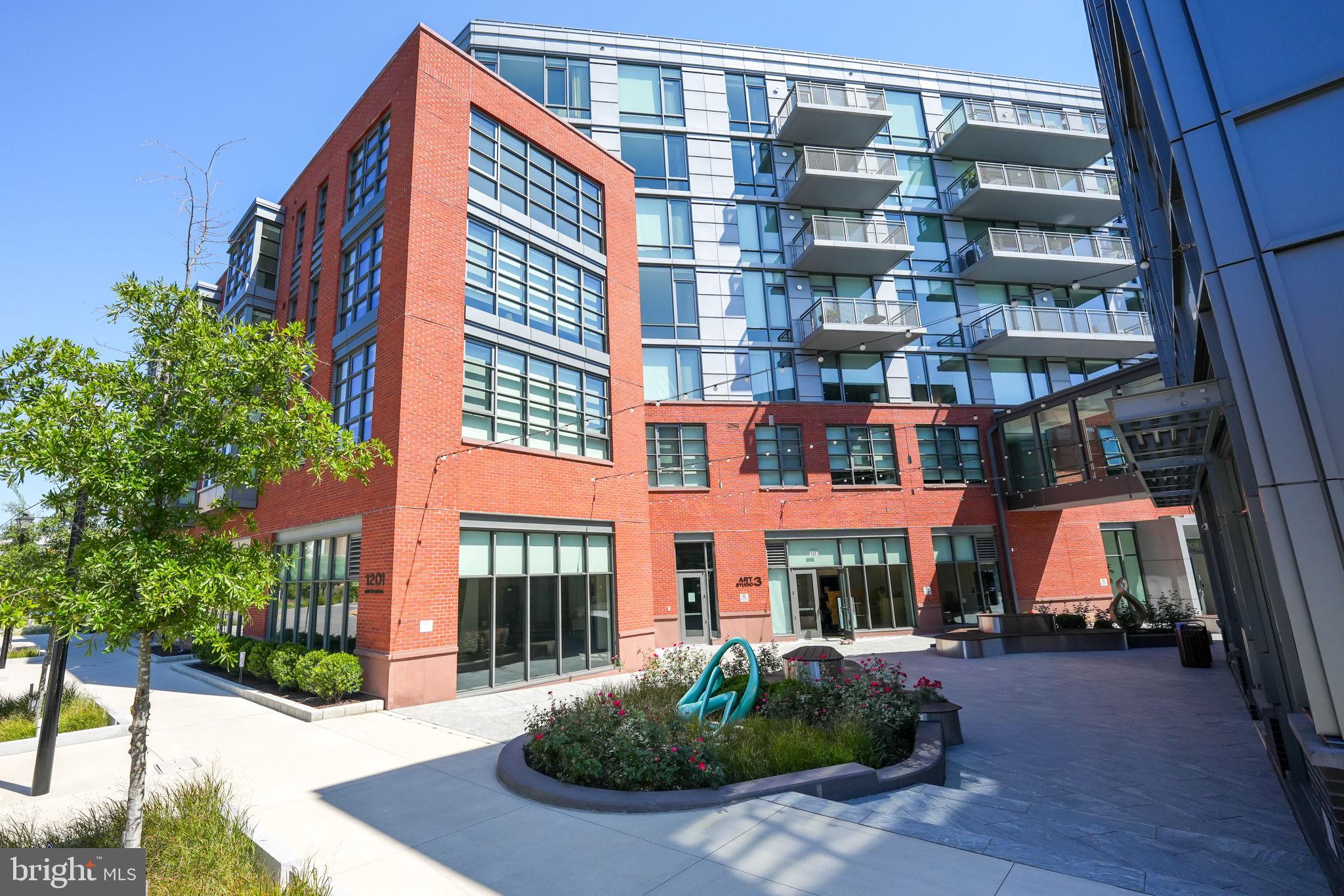 Real estate listing preview #75