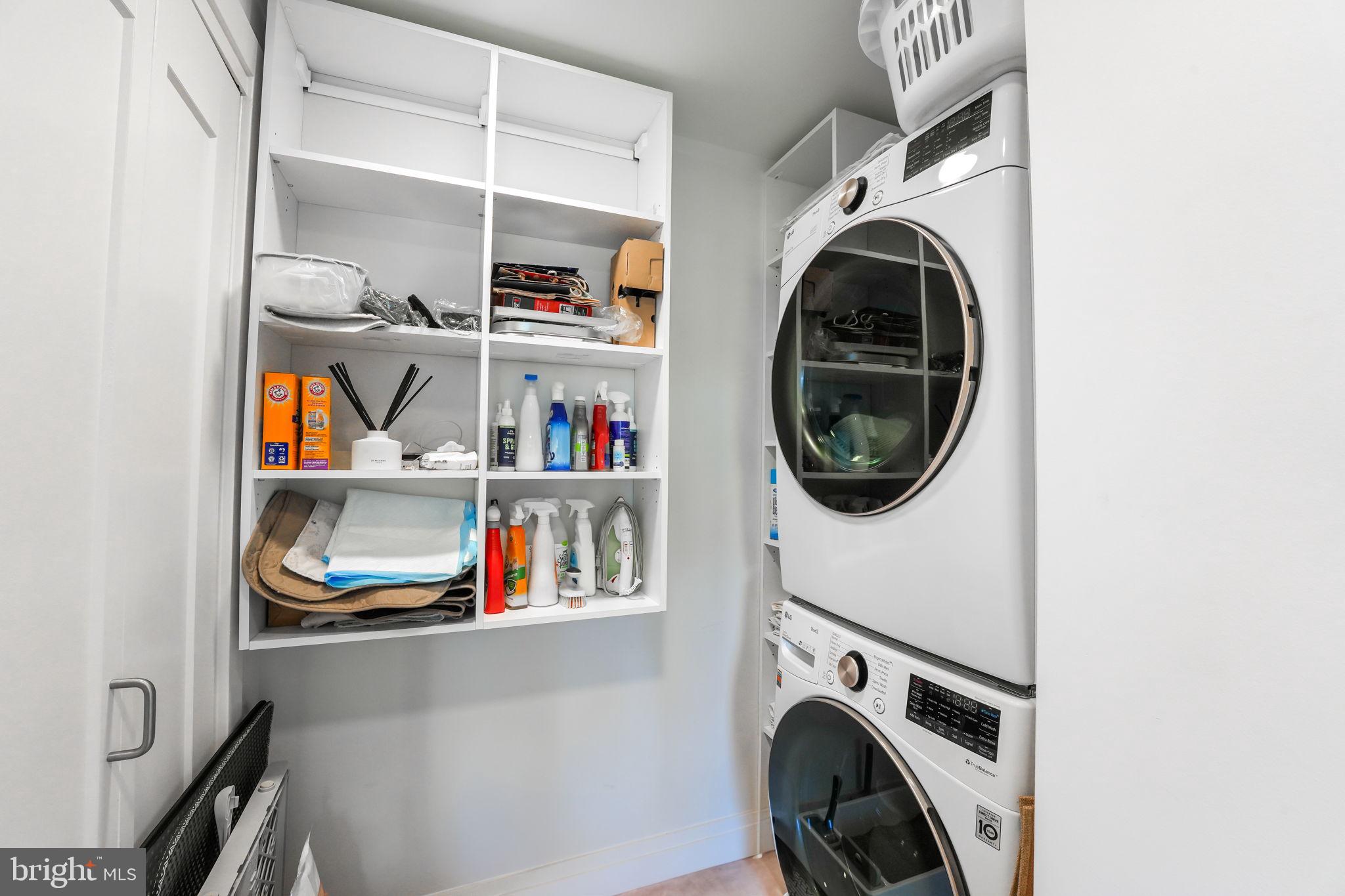 Real estate listing preview #40