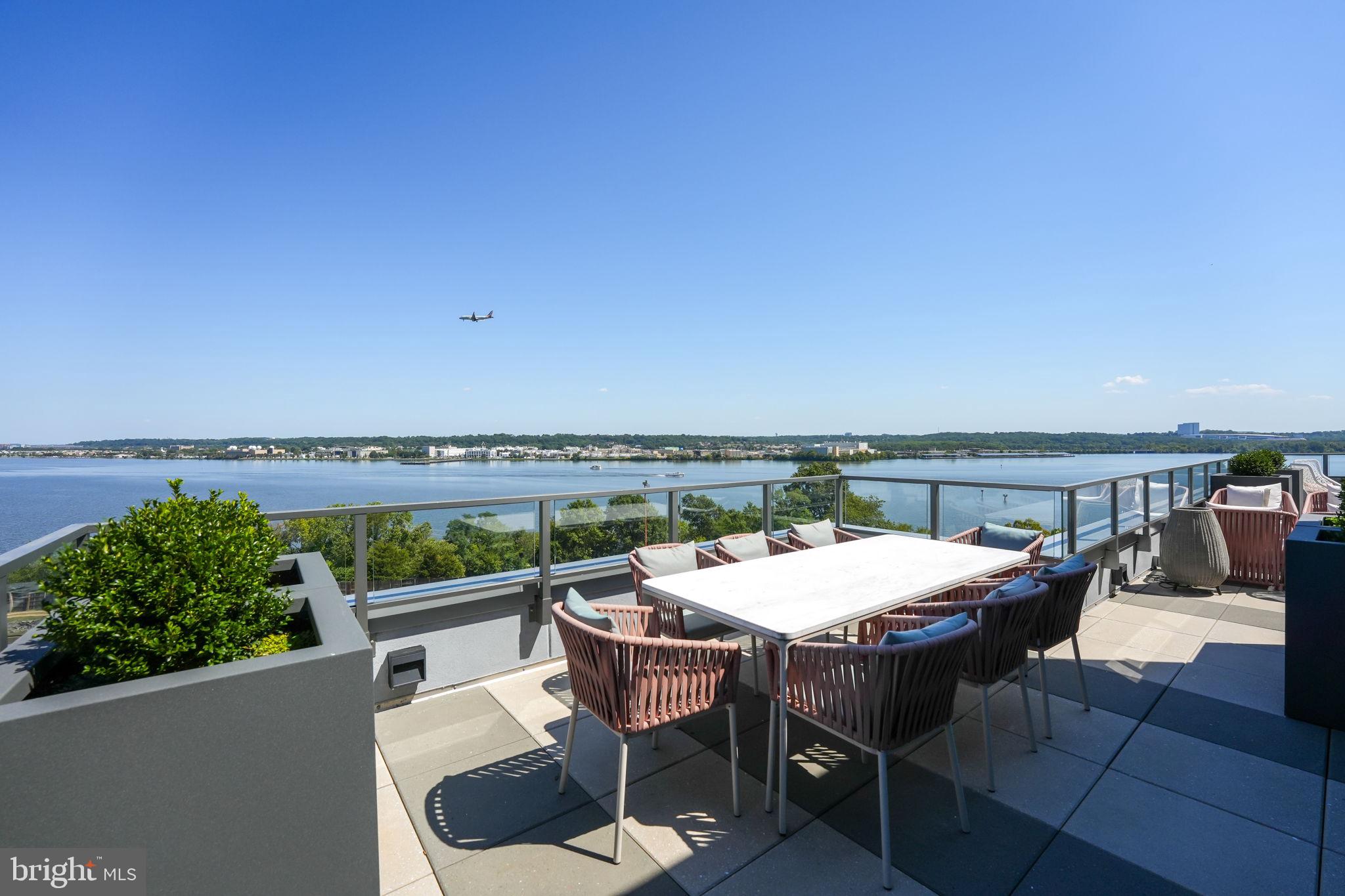 Real estate listing preview #49