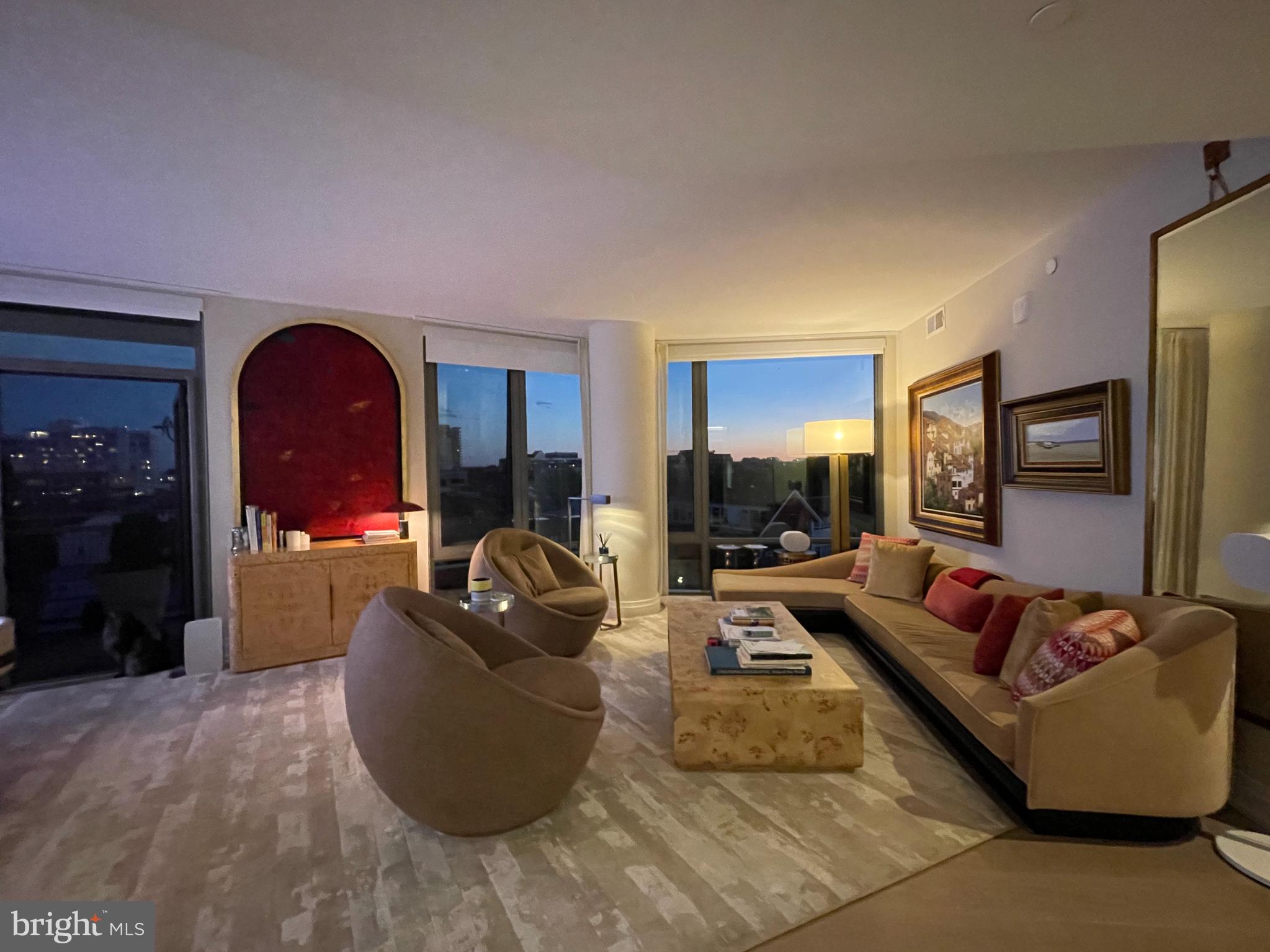 Real estate listing preview #25