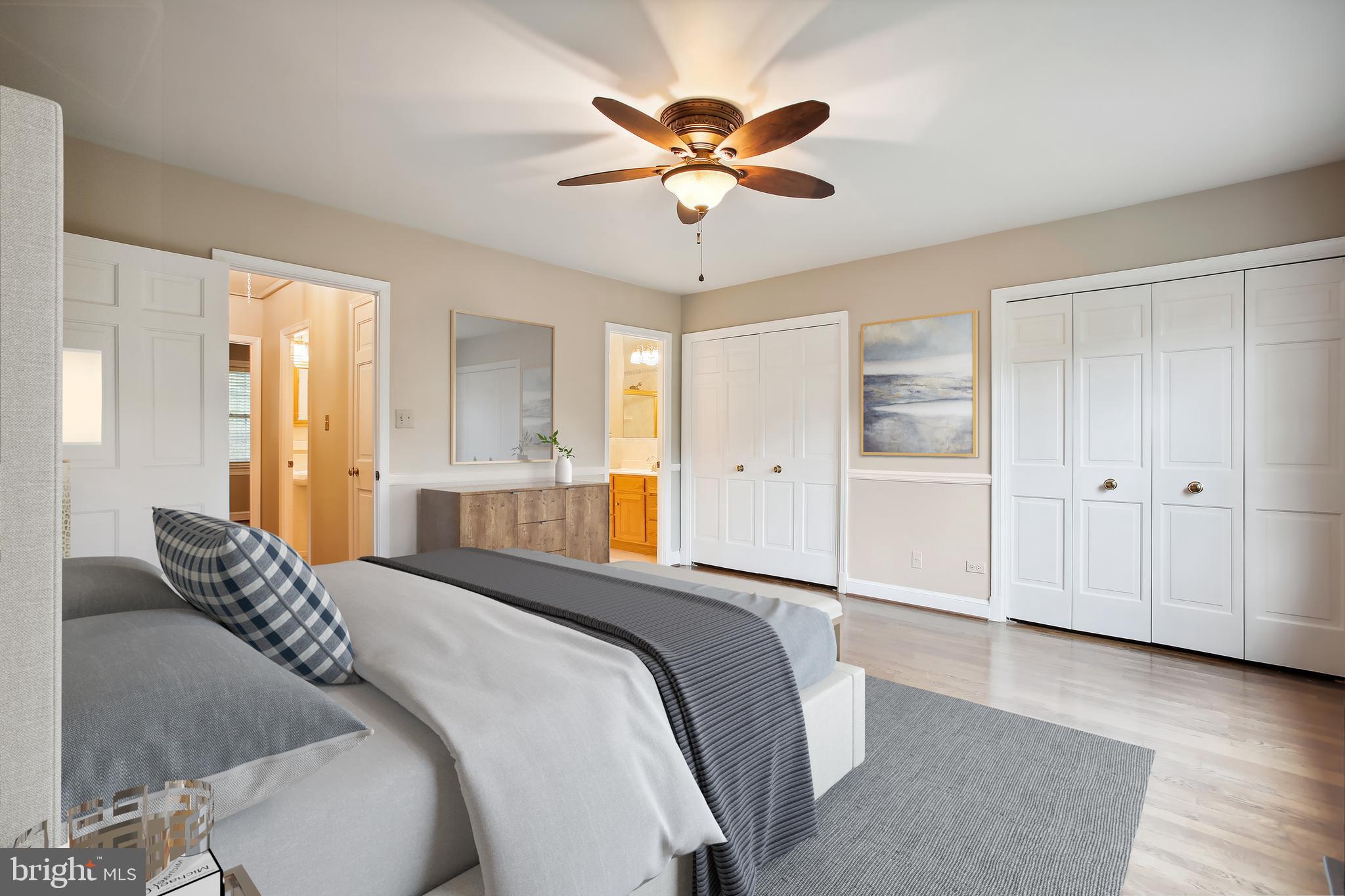 Real estate listing preview #29