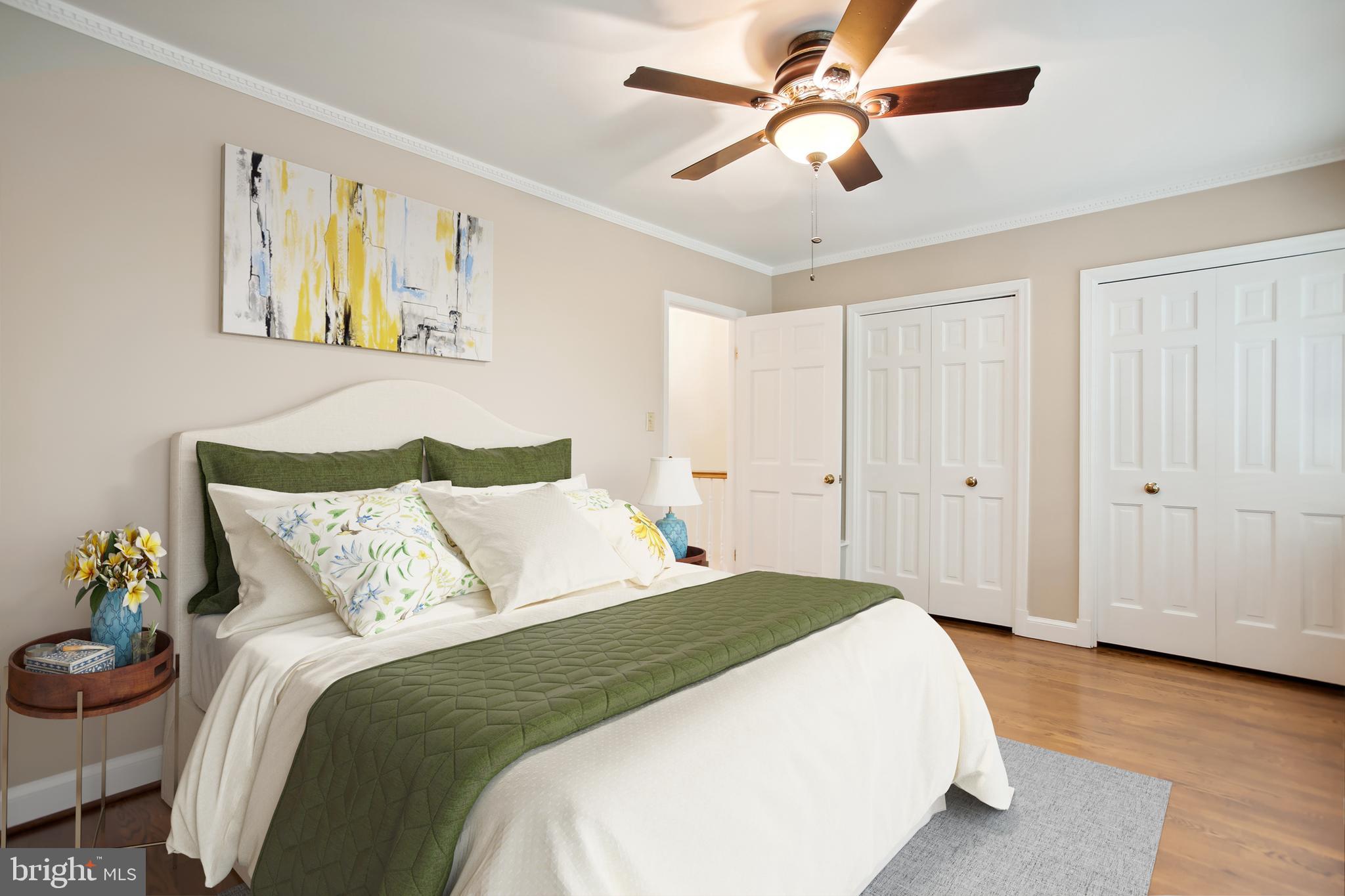 Real estate listing preview #33