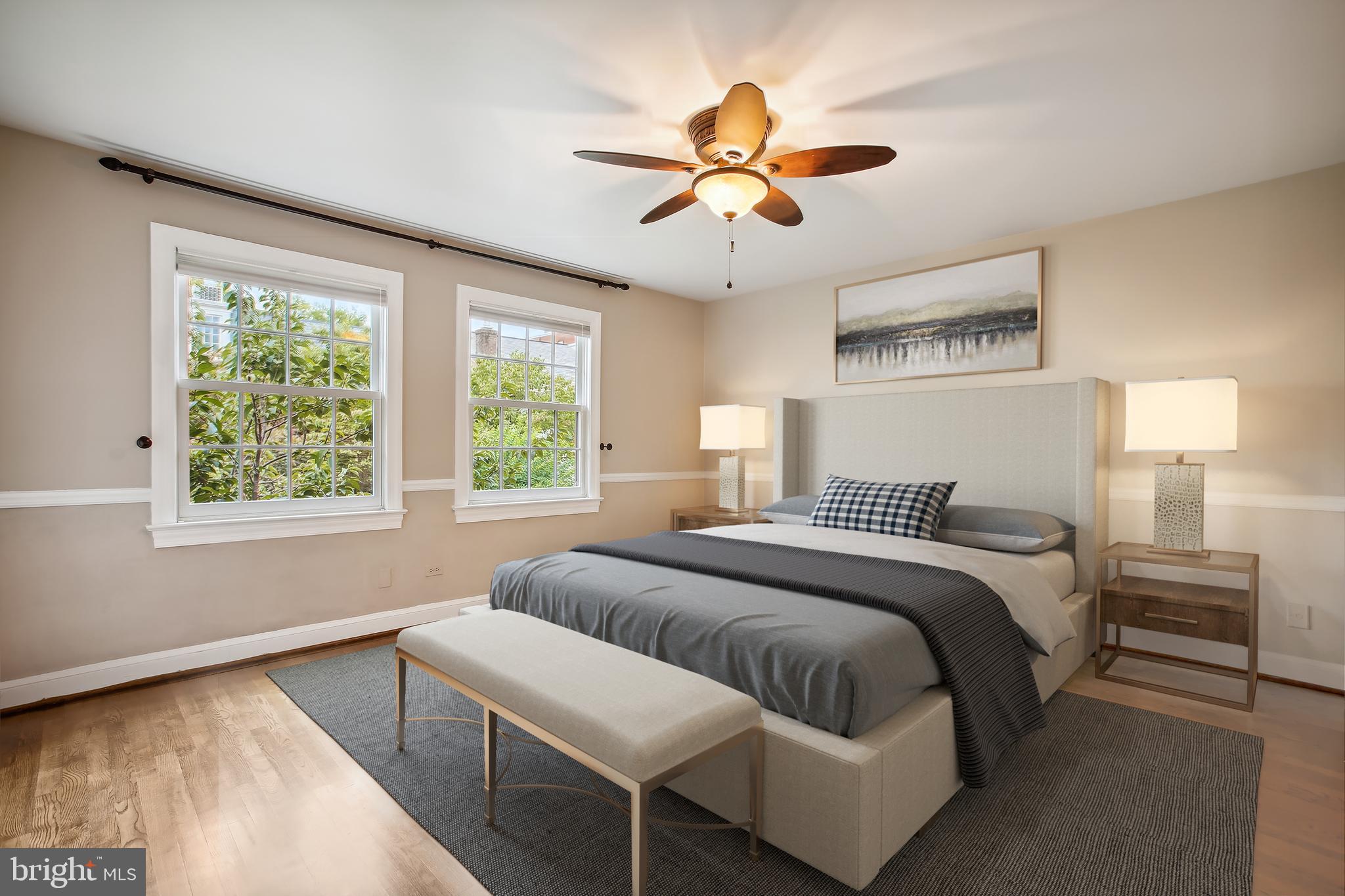 Real estate listing preview #28