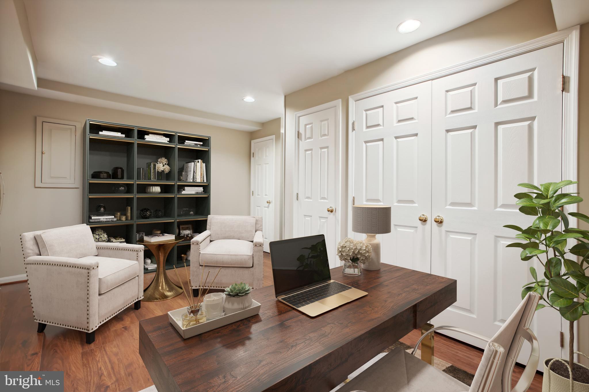 Real estate listing preview #38