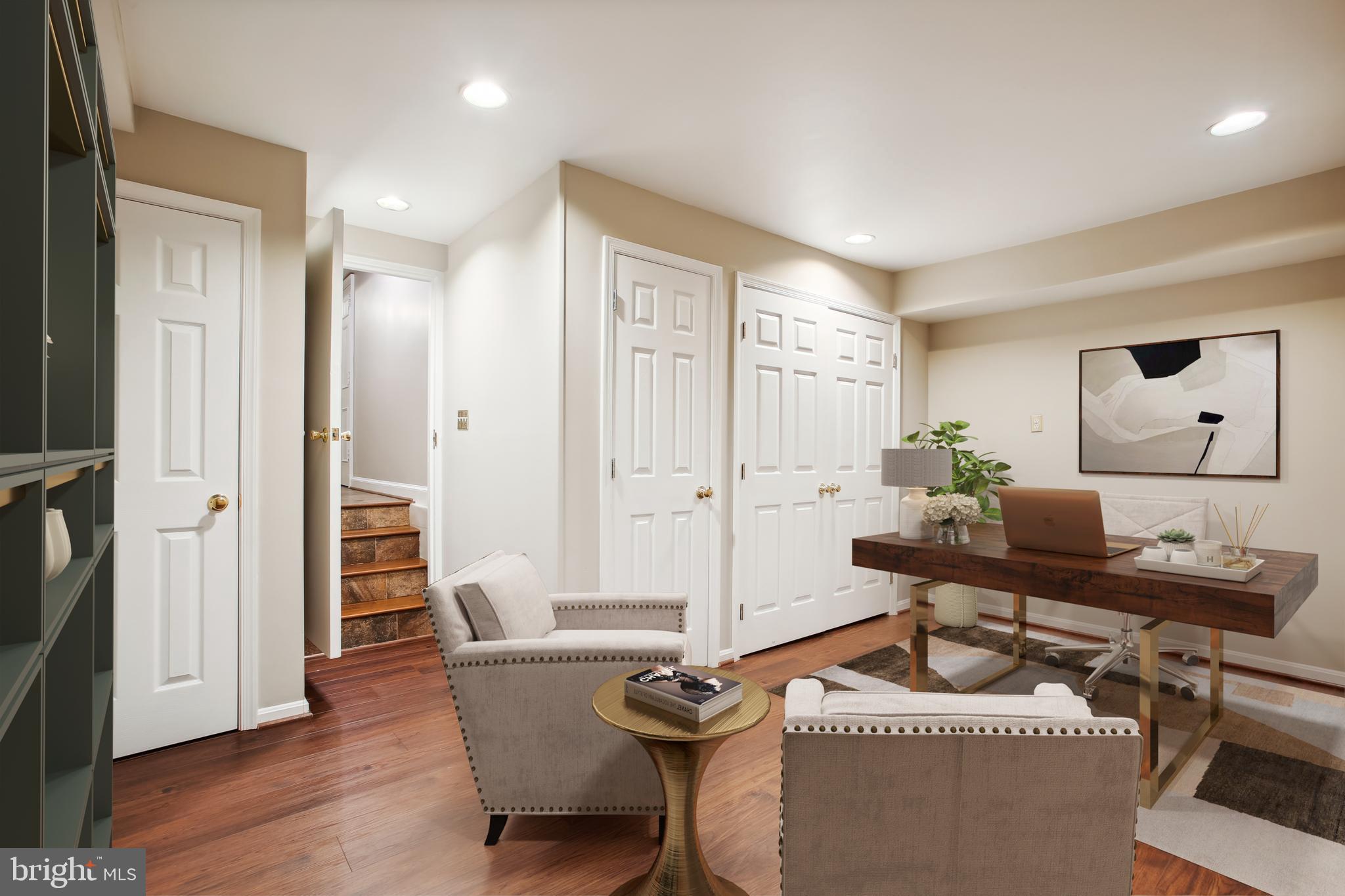 Real estate listing preview #37