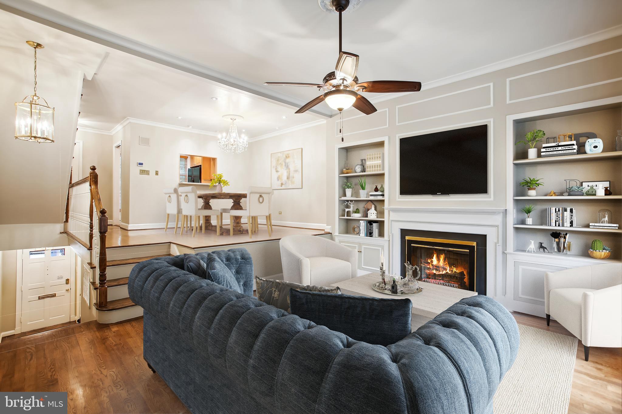 Real estate listing preview #10