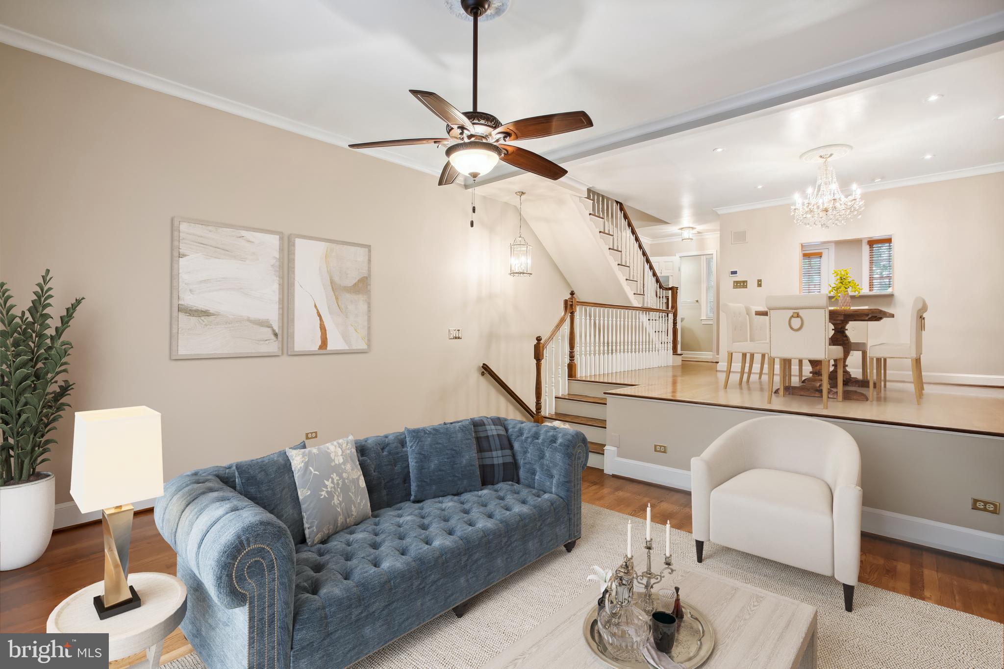 Real estate listing preview #9