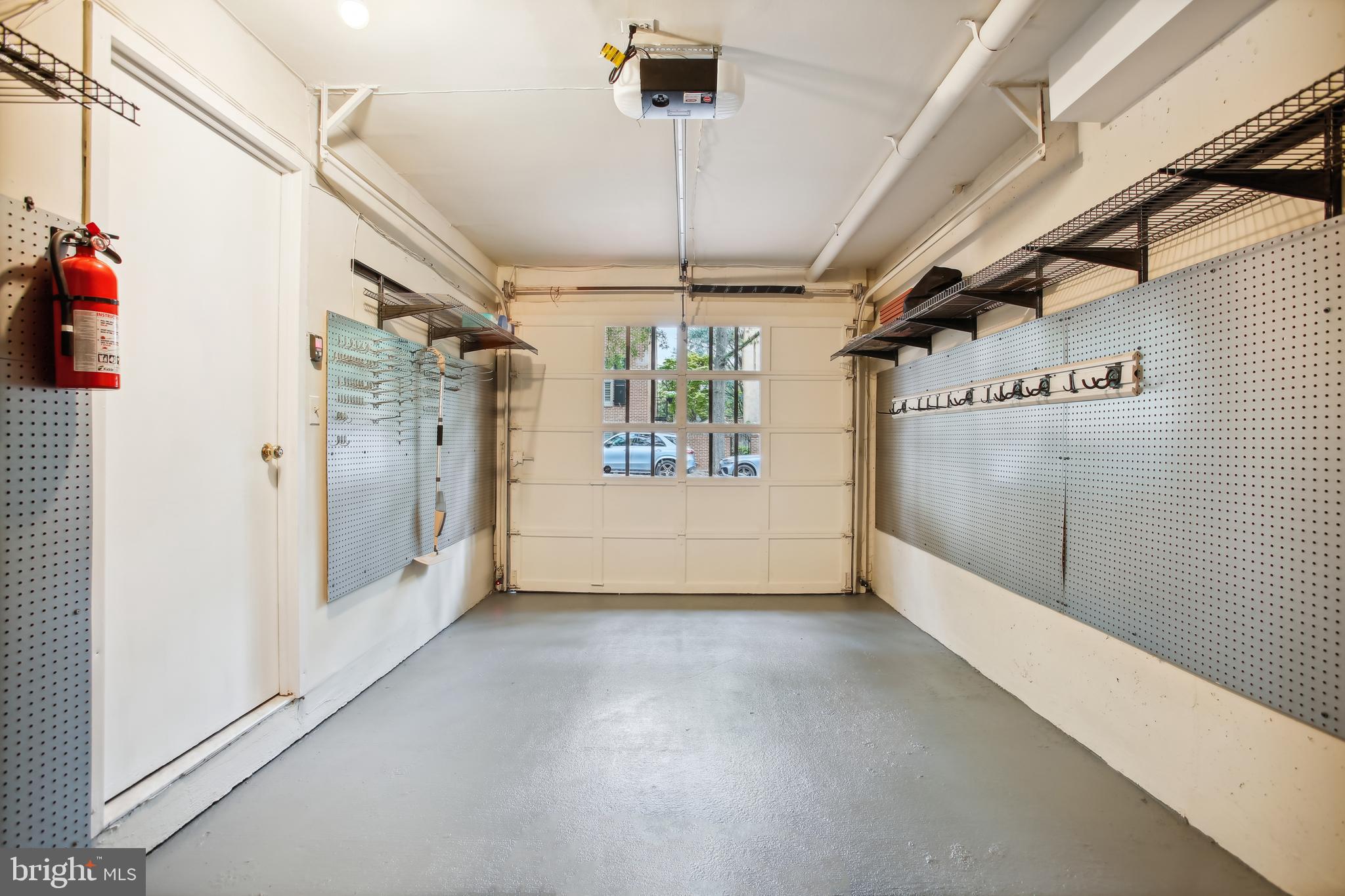 Real estate listing preview #40