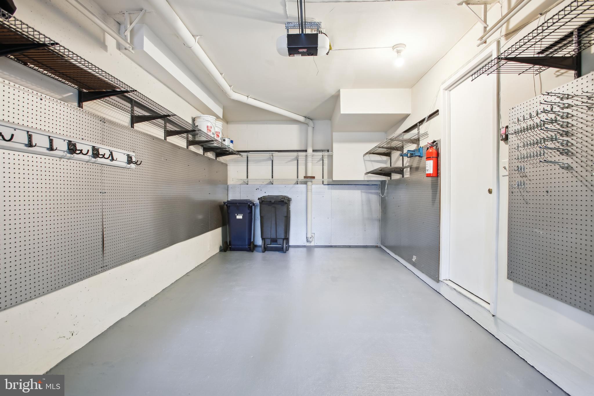 Real estate listing preview #41