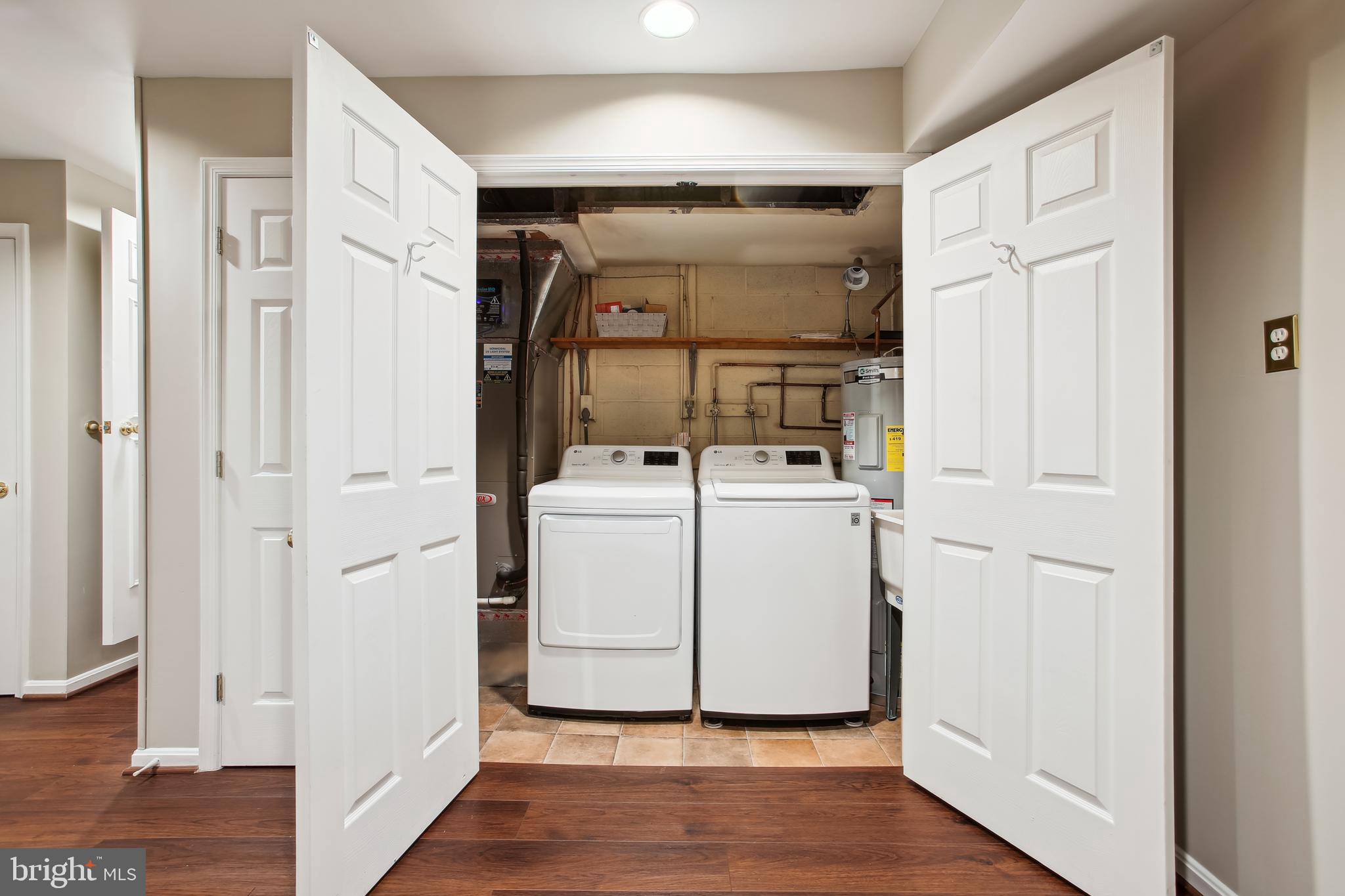 Real estate listing preview #39