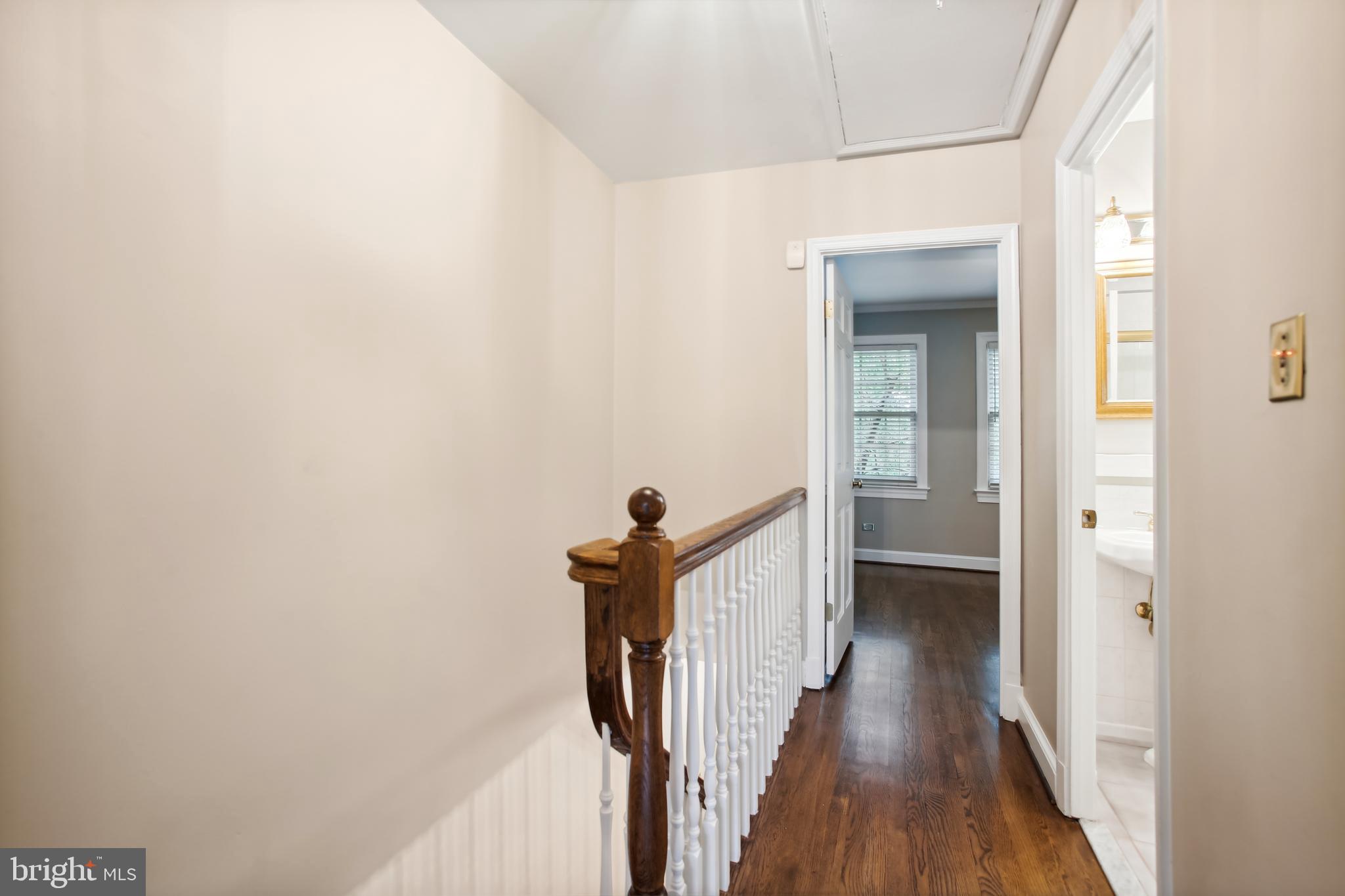 Real estate listing preview #31