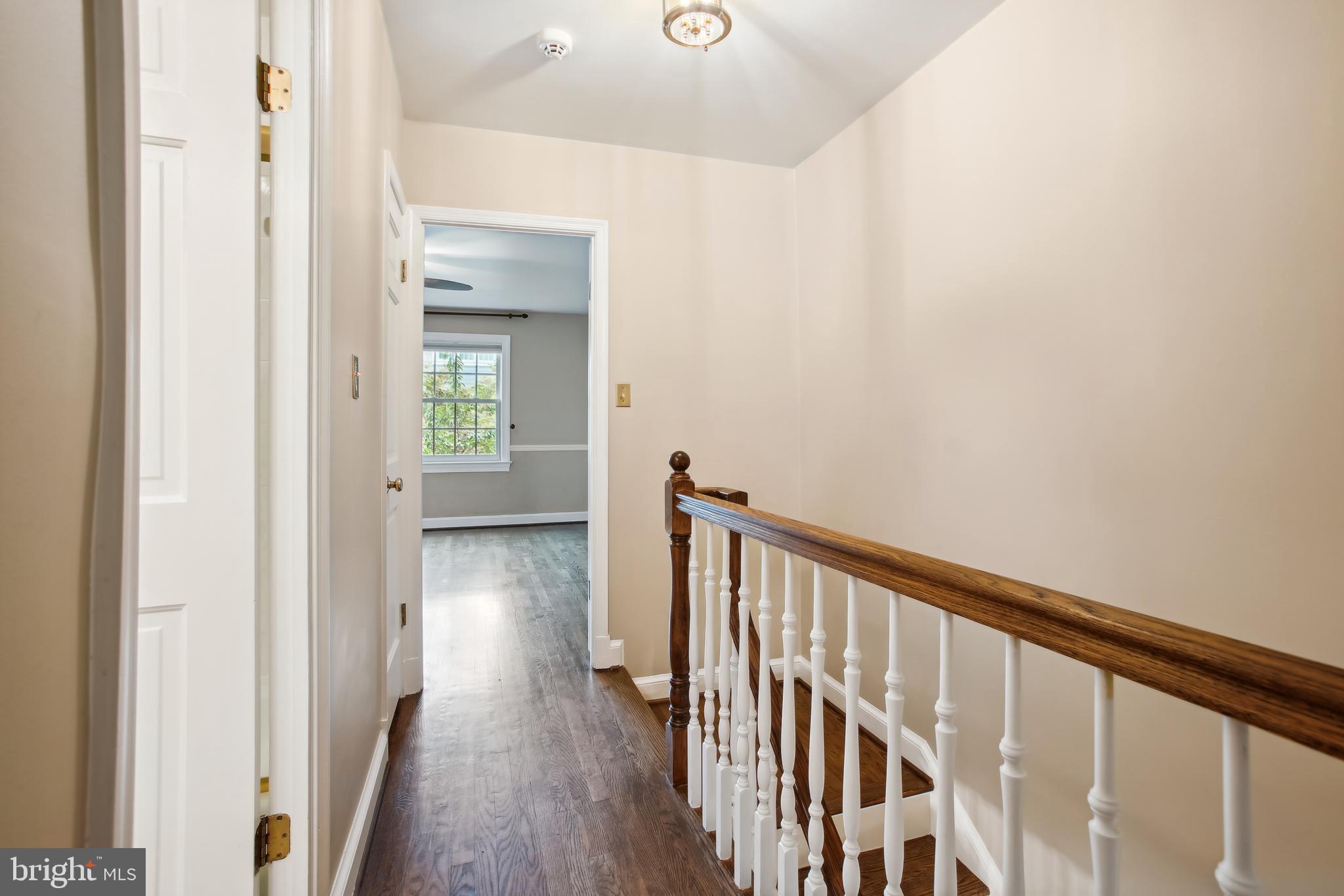 Real estate listing preview #26