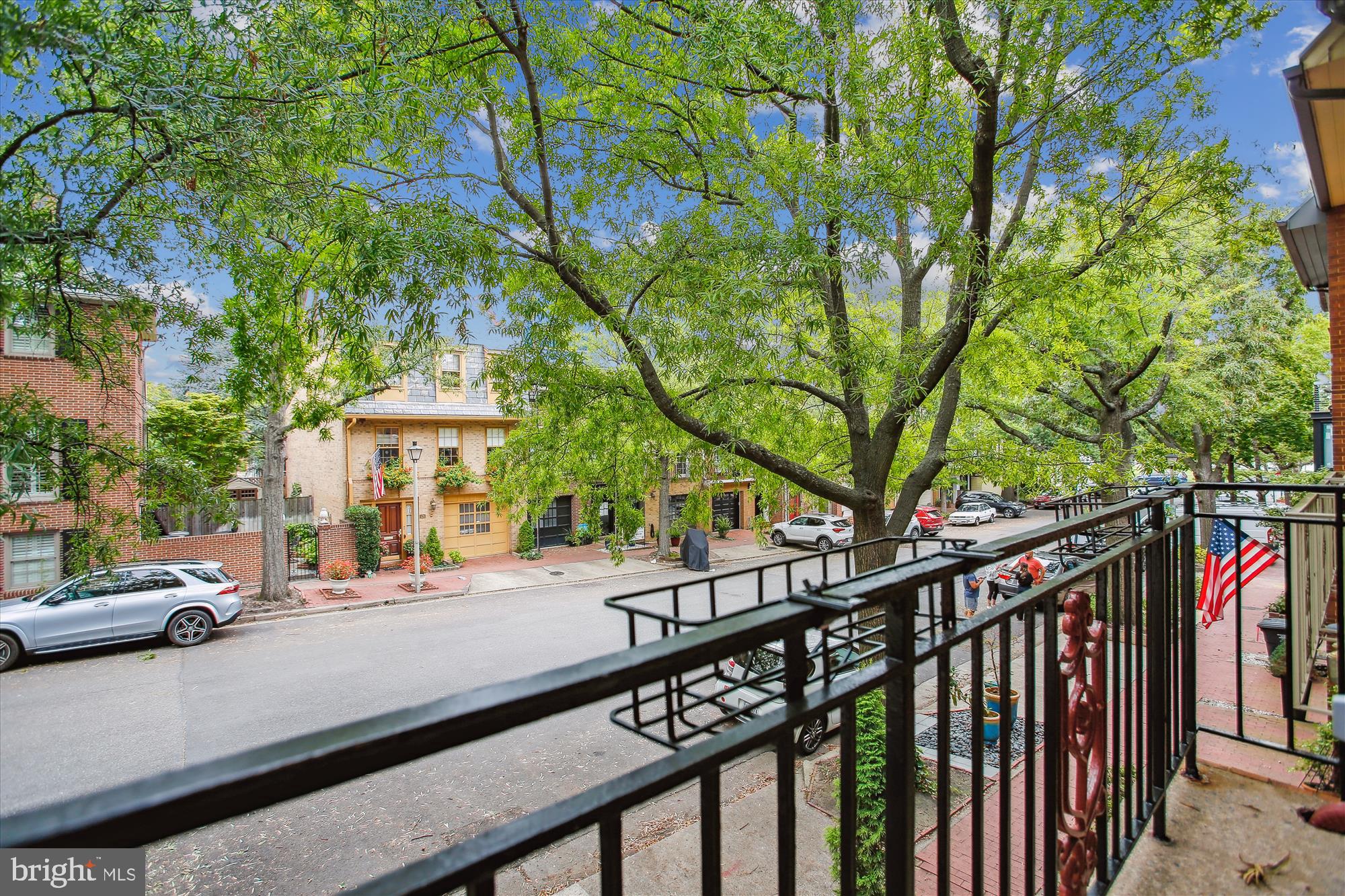 Real estate listing preview #23