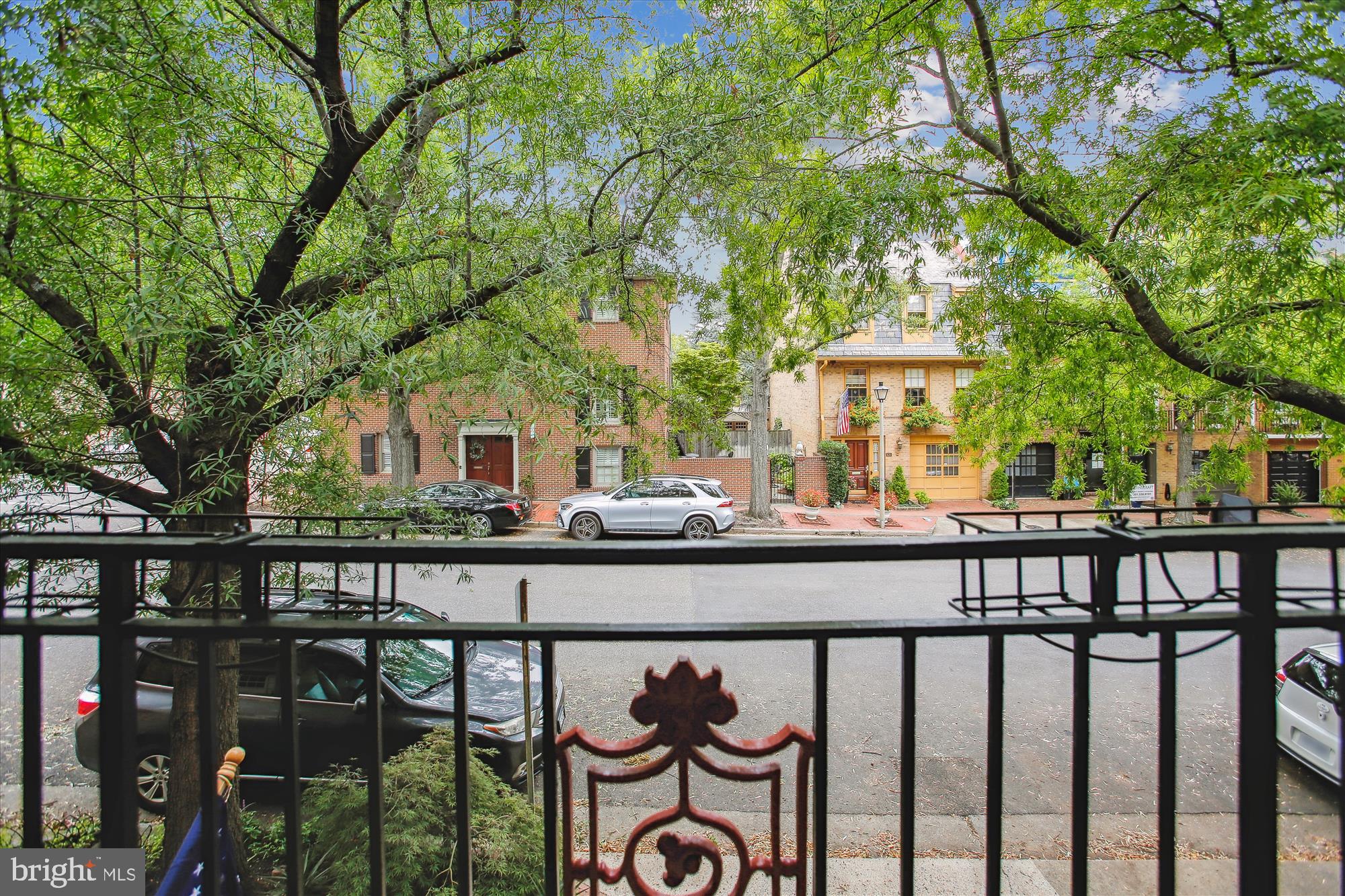 Real estate listing preview #22