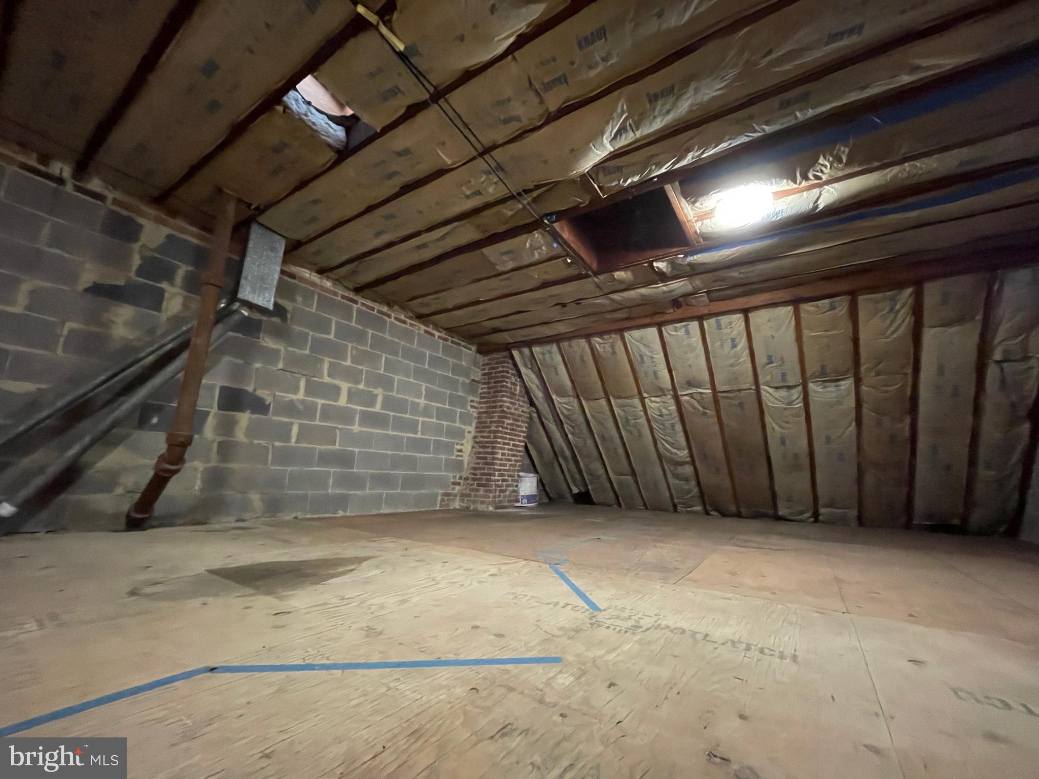 Real estate listing preview #42