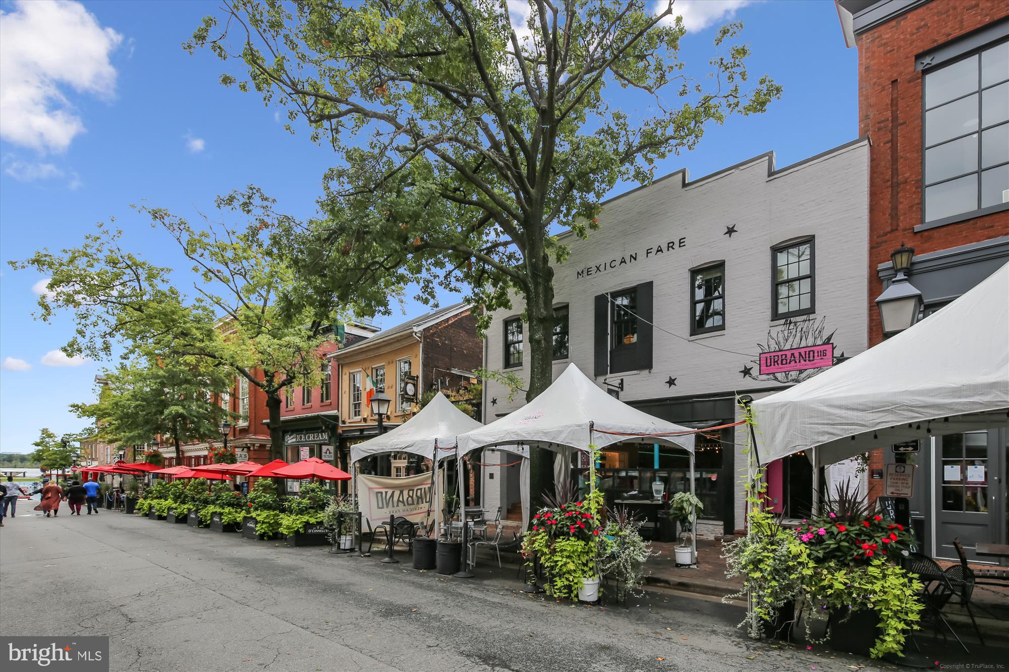 Real estate listing preview #50