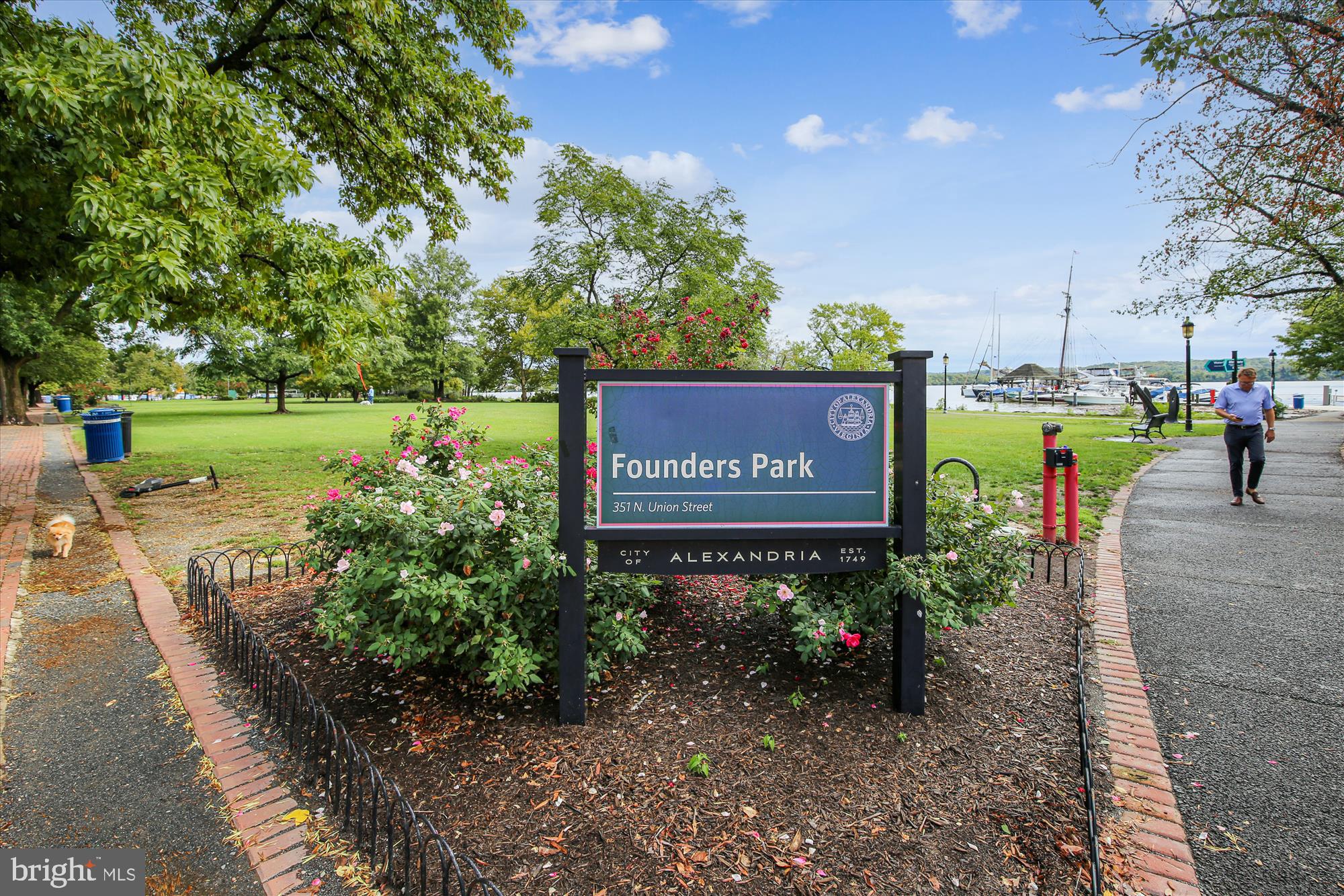 Real estate listing preview #45