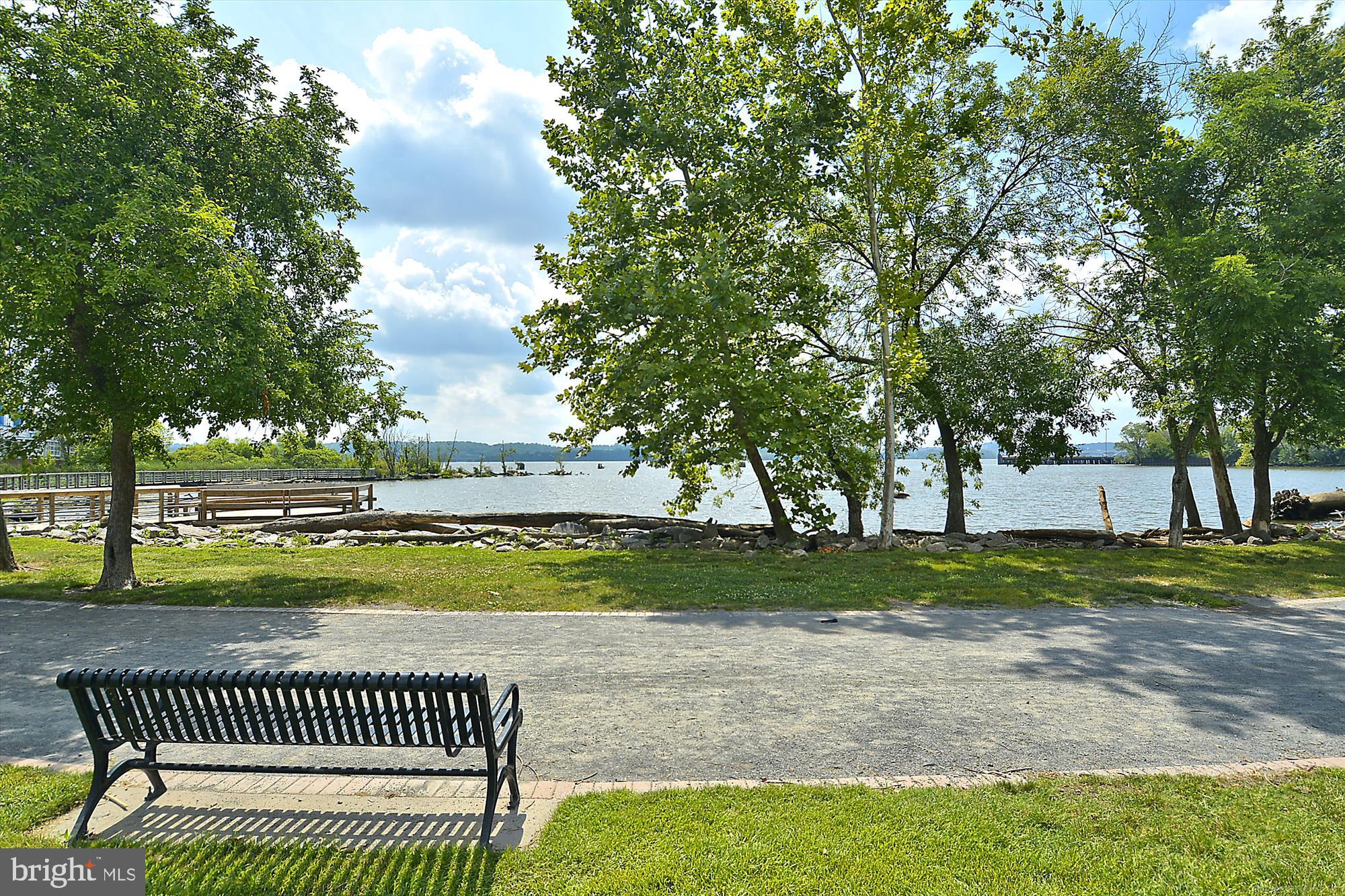 Real estate listing preview #46