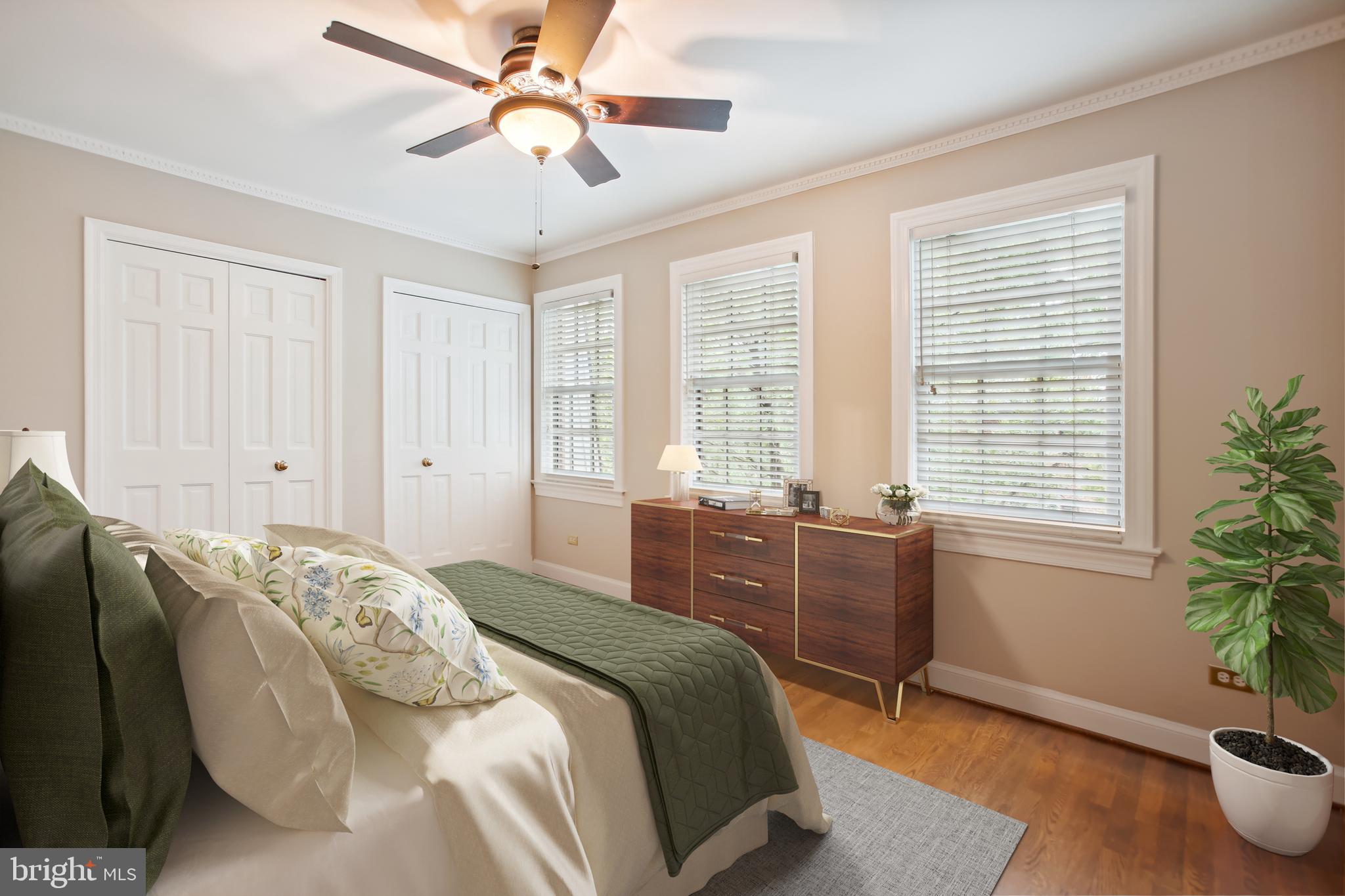 Real estate listing preview #32