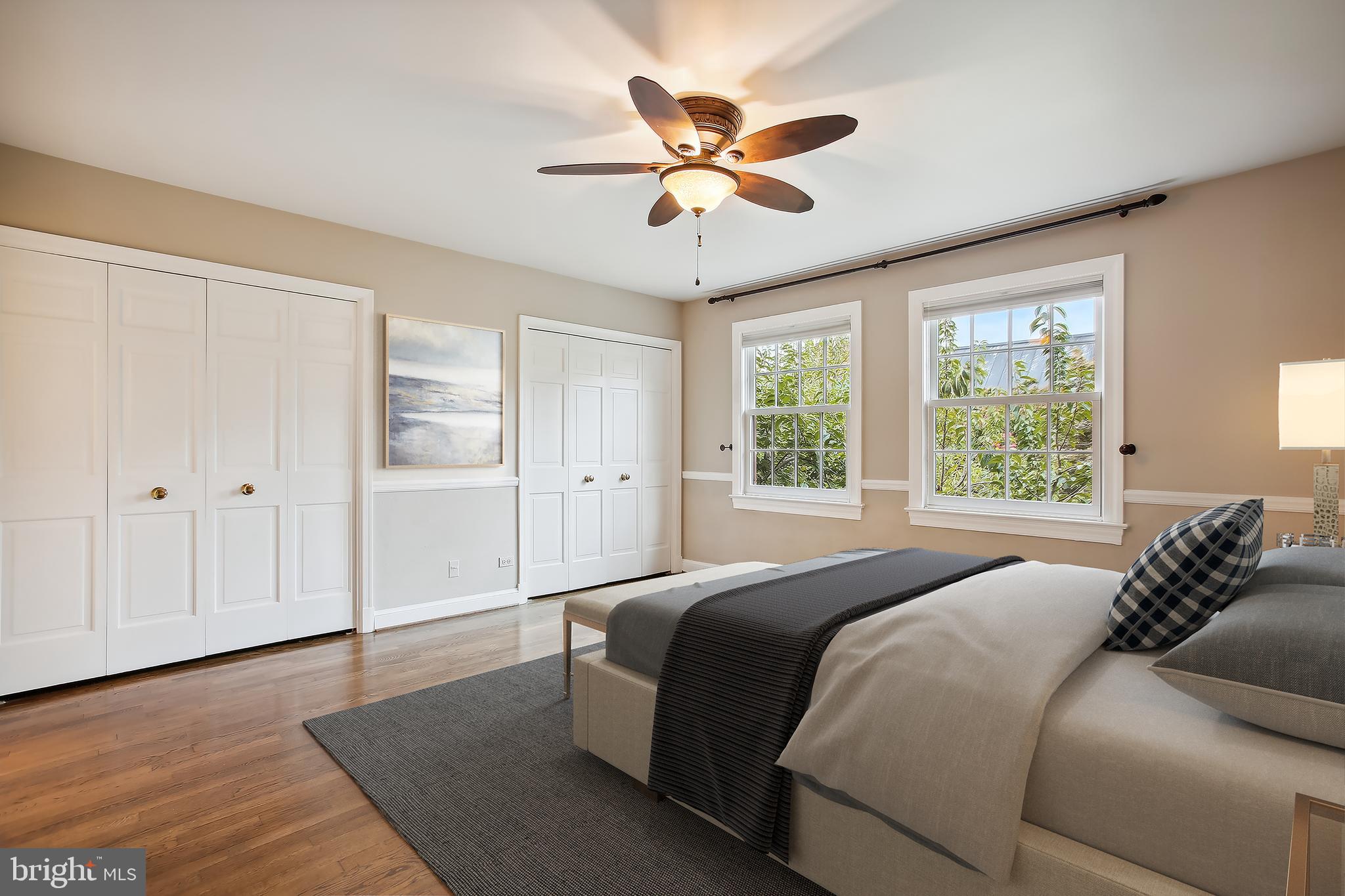 Real estate listing preview #27