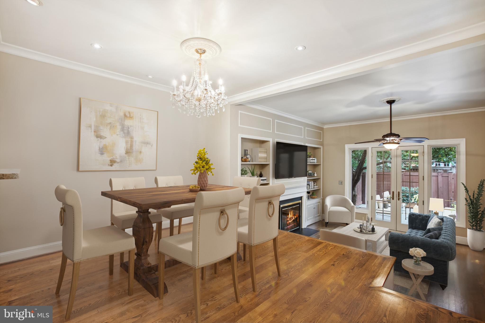 Real estate listing preview #14